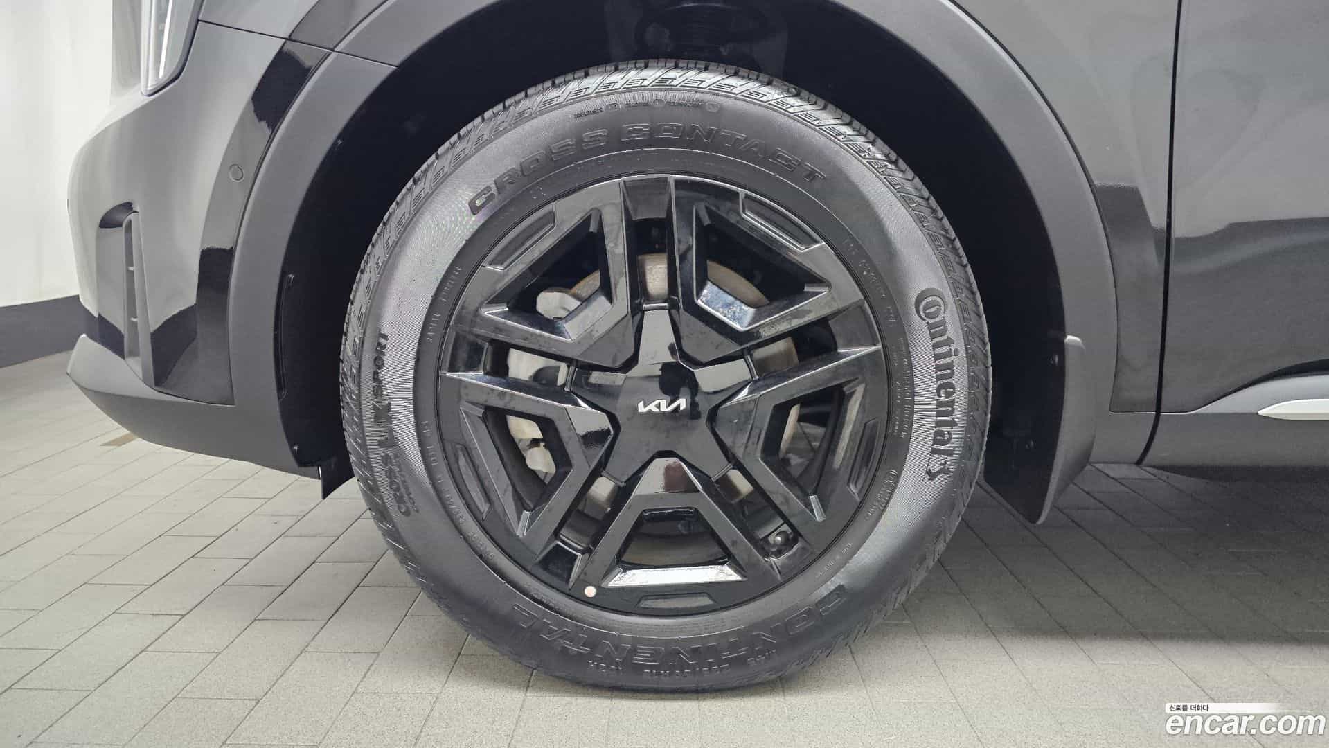 Sorento Kia 2024.4-OUTER-005