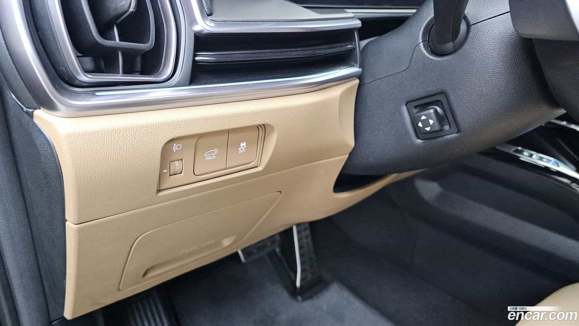 Sorento Kia 2024.4-OPTION-023