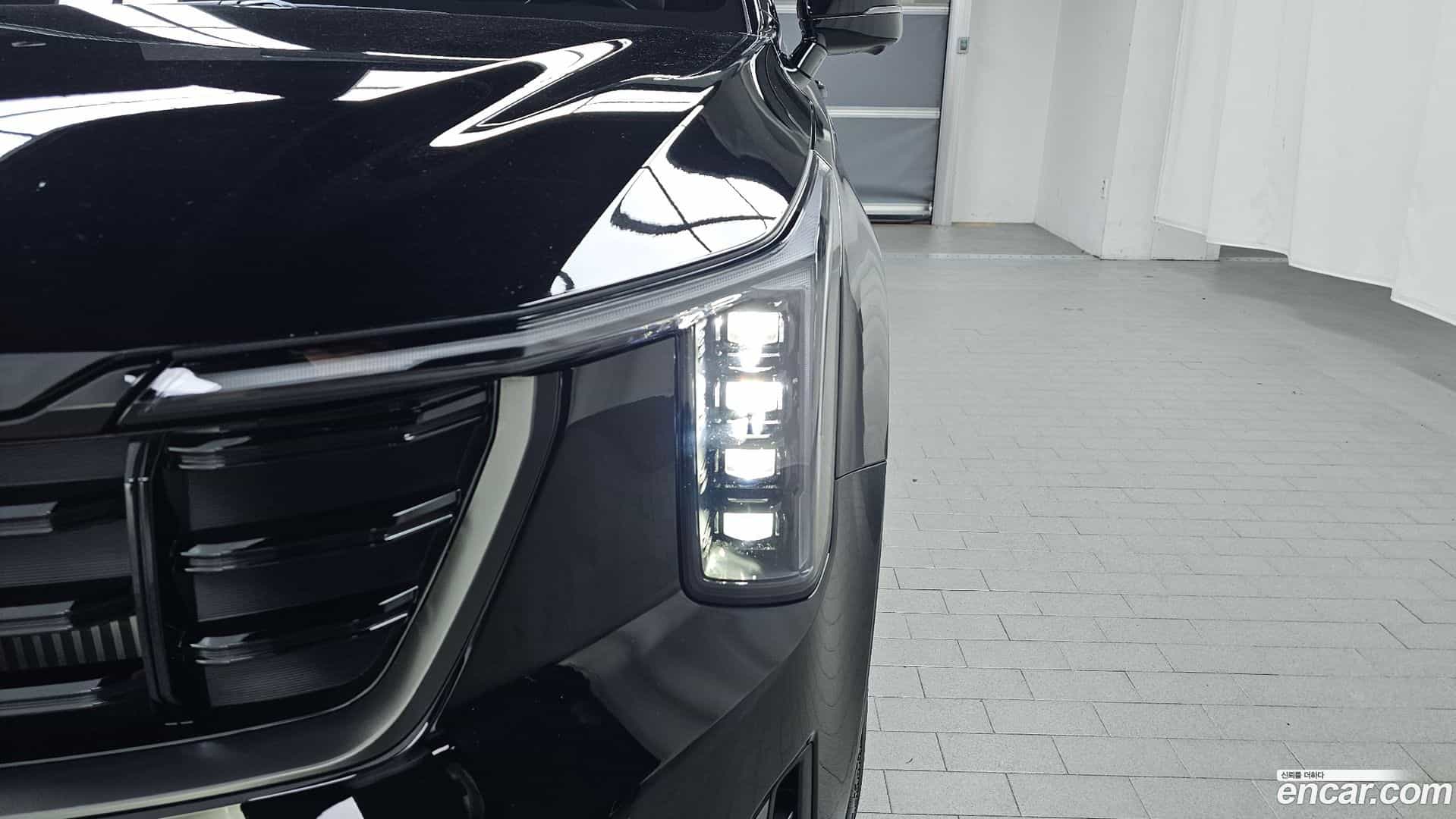 Sorento Kia 2024.4-OUTER-032