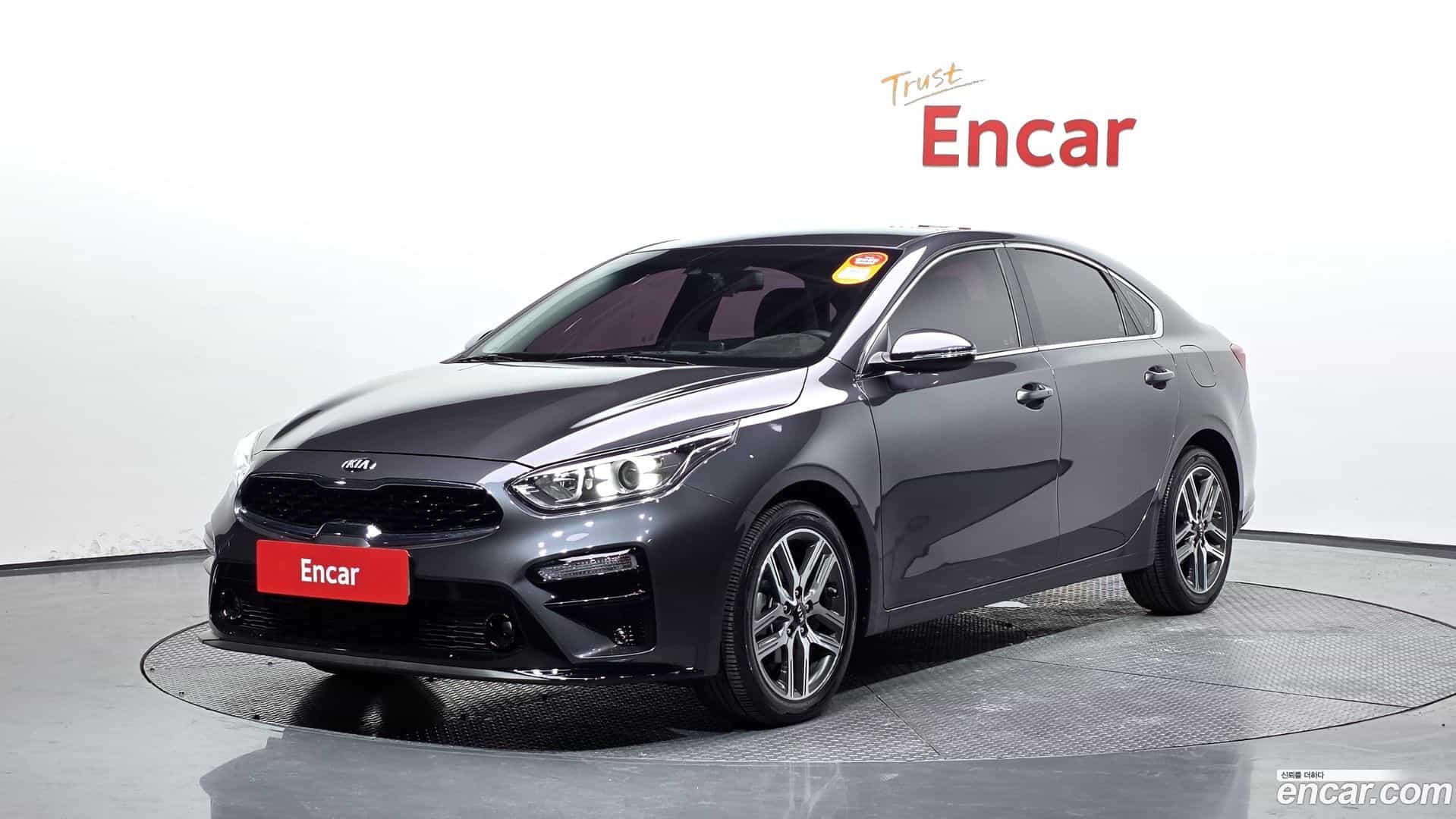 K3 Kia 2019.1-OUTER-001