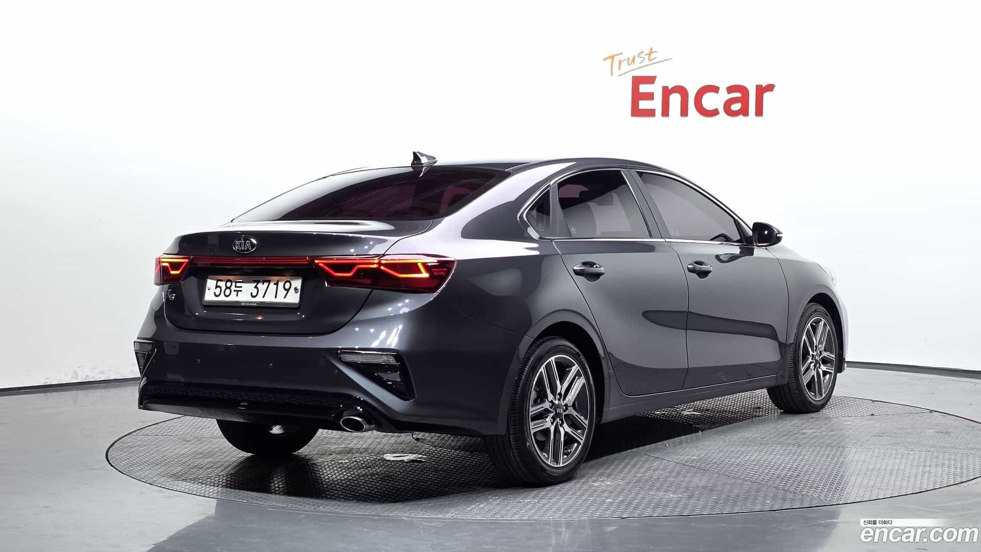 K3 Kia 2019.1-OUTER-002