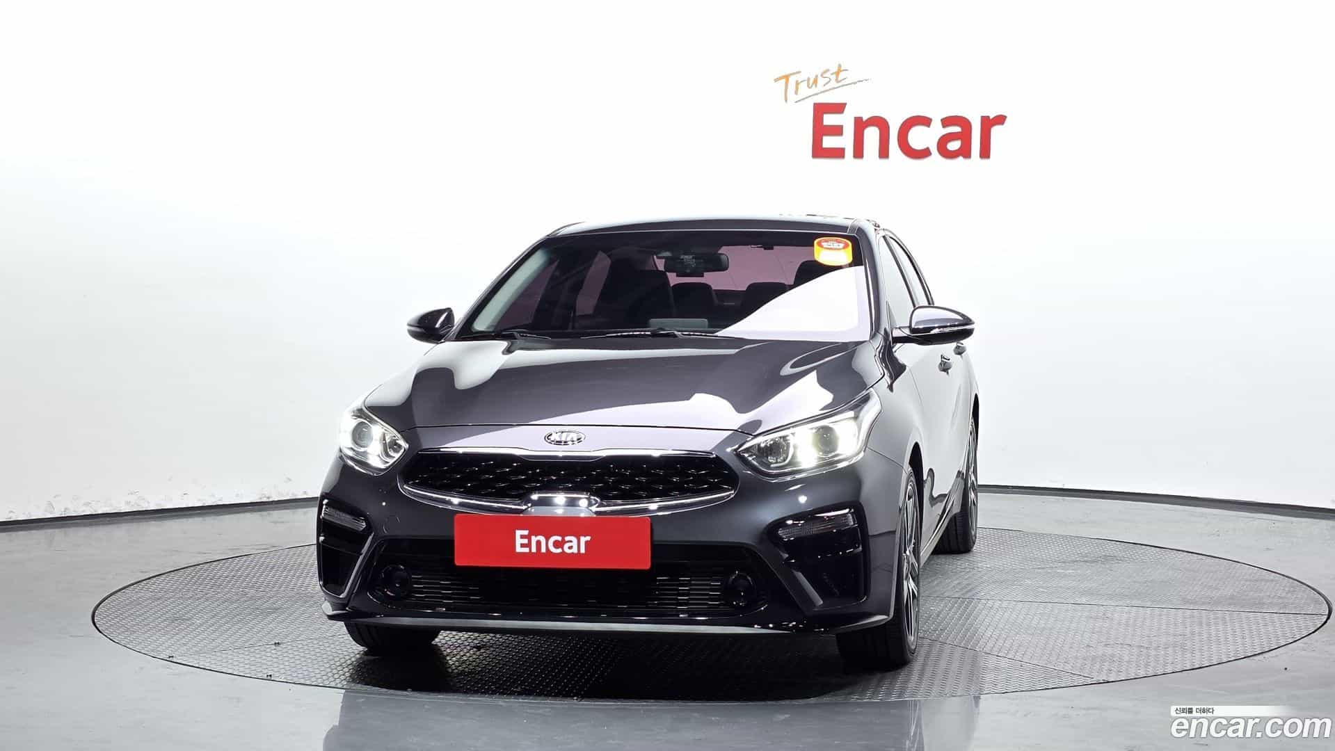 K3 Kia 2019.1-OUTER-003