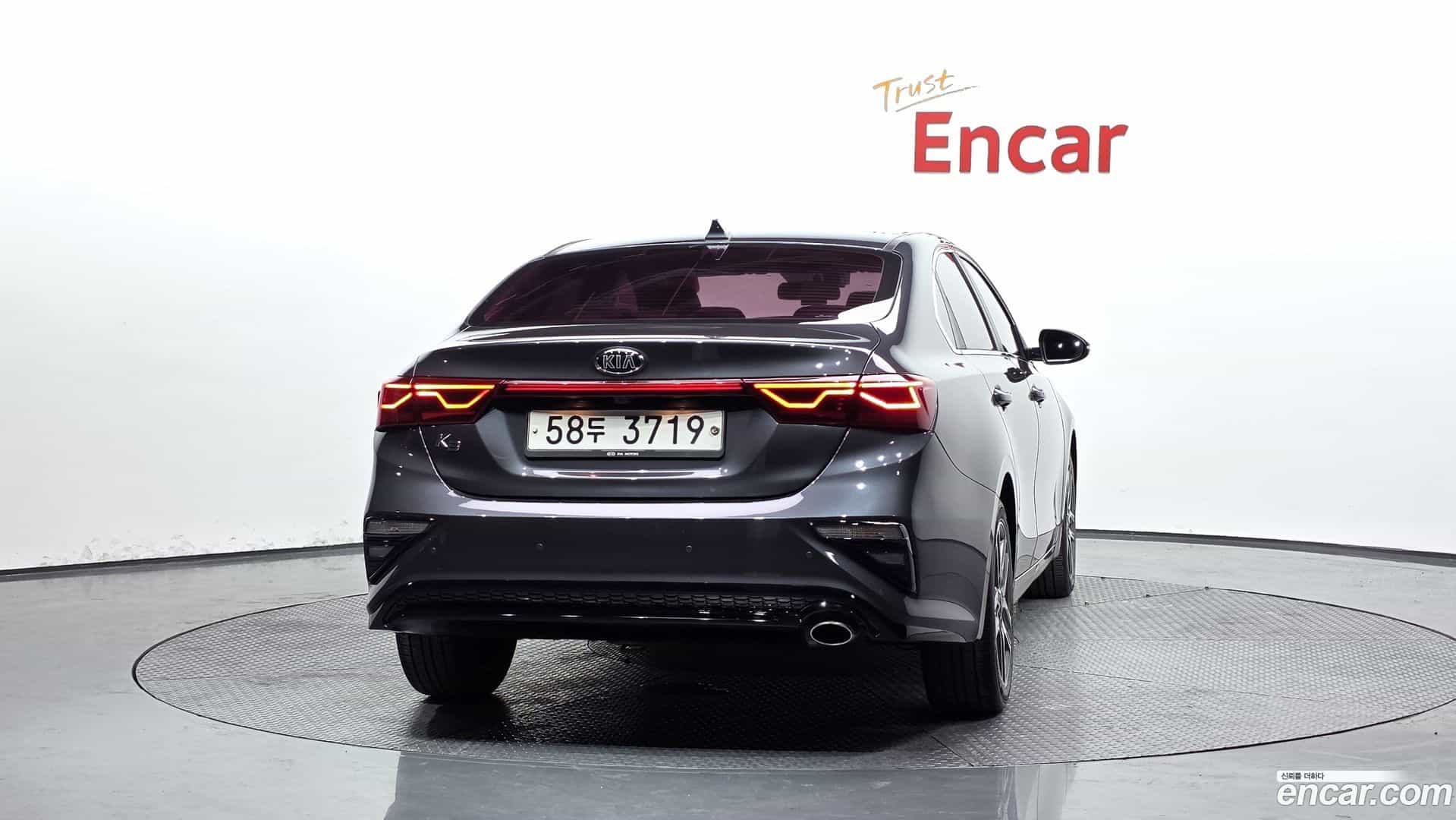 K3 Kia 2019.1-OUTER-004