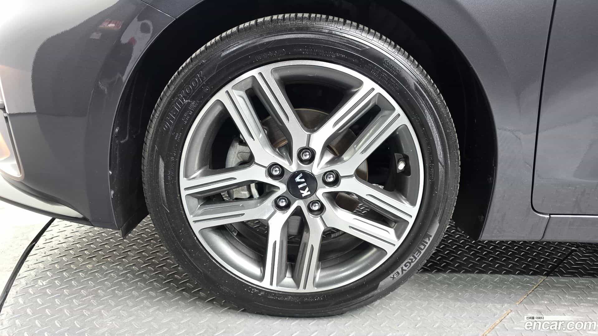 K3 Kia 2019.1-OUTER-005