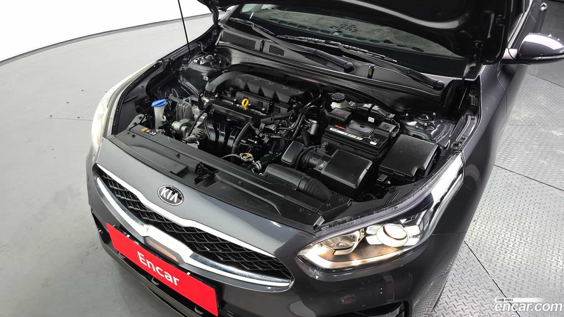 K3 Kia 2019.1-OUTER-006