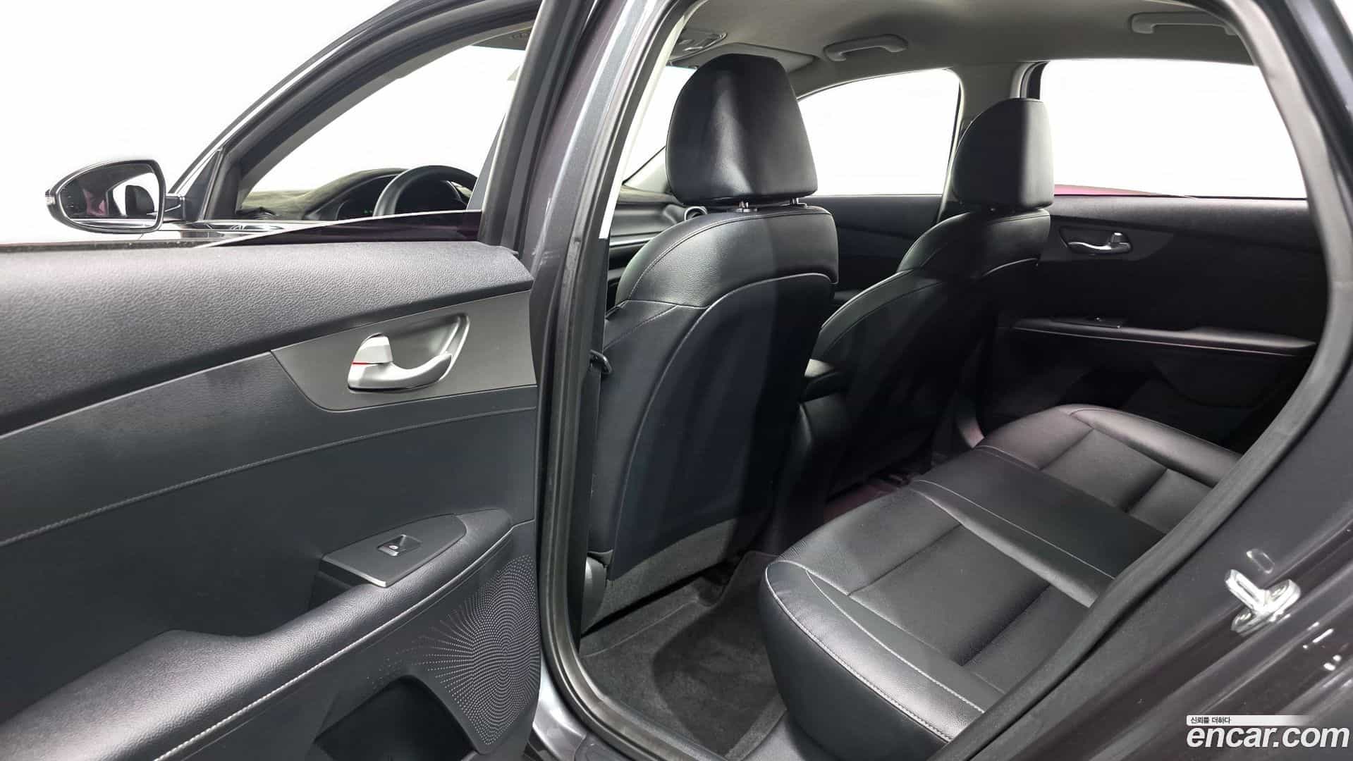 K3 Kia 2019.1-OPTION-015