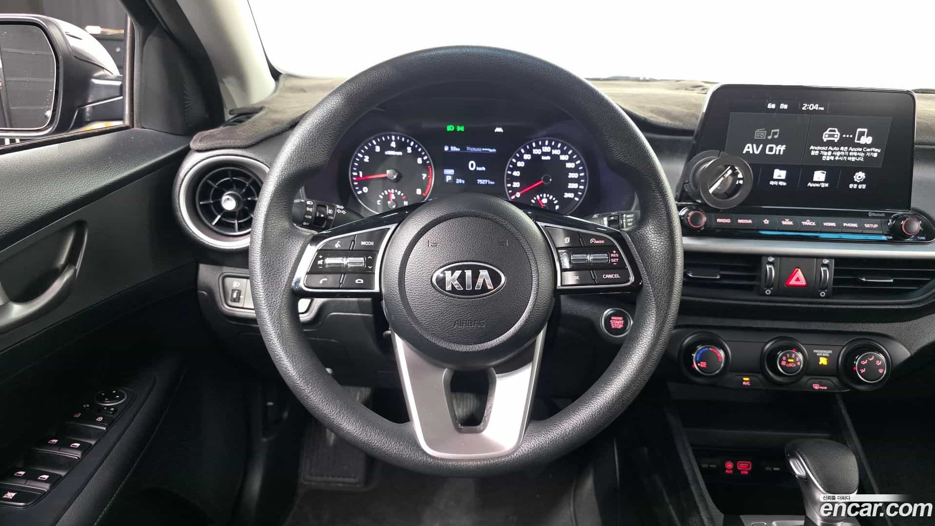 K3 Kia 2019.1-OPTION-016
