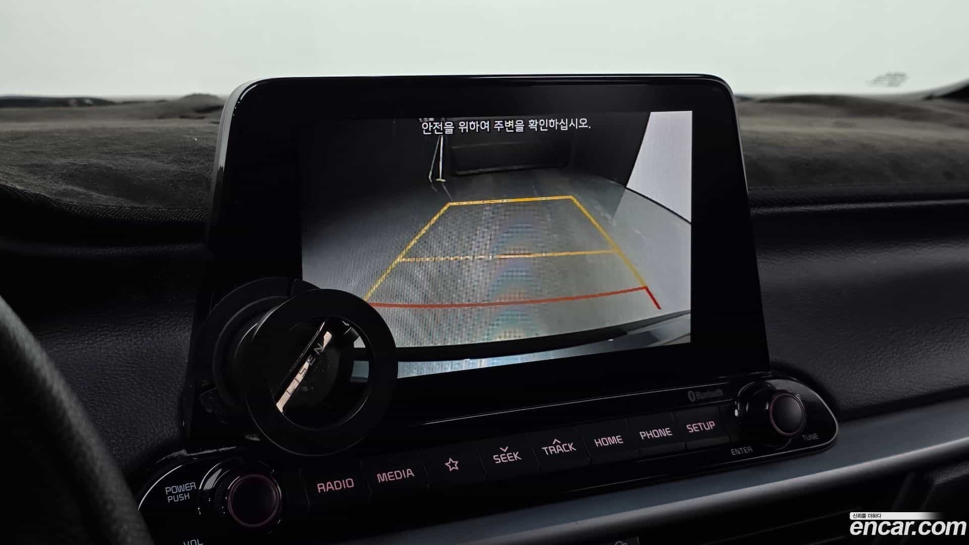 K3 Kia 2019.1-OPTION-017