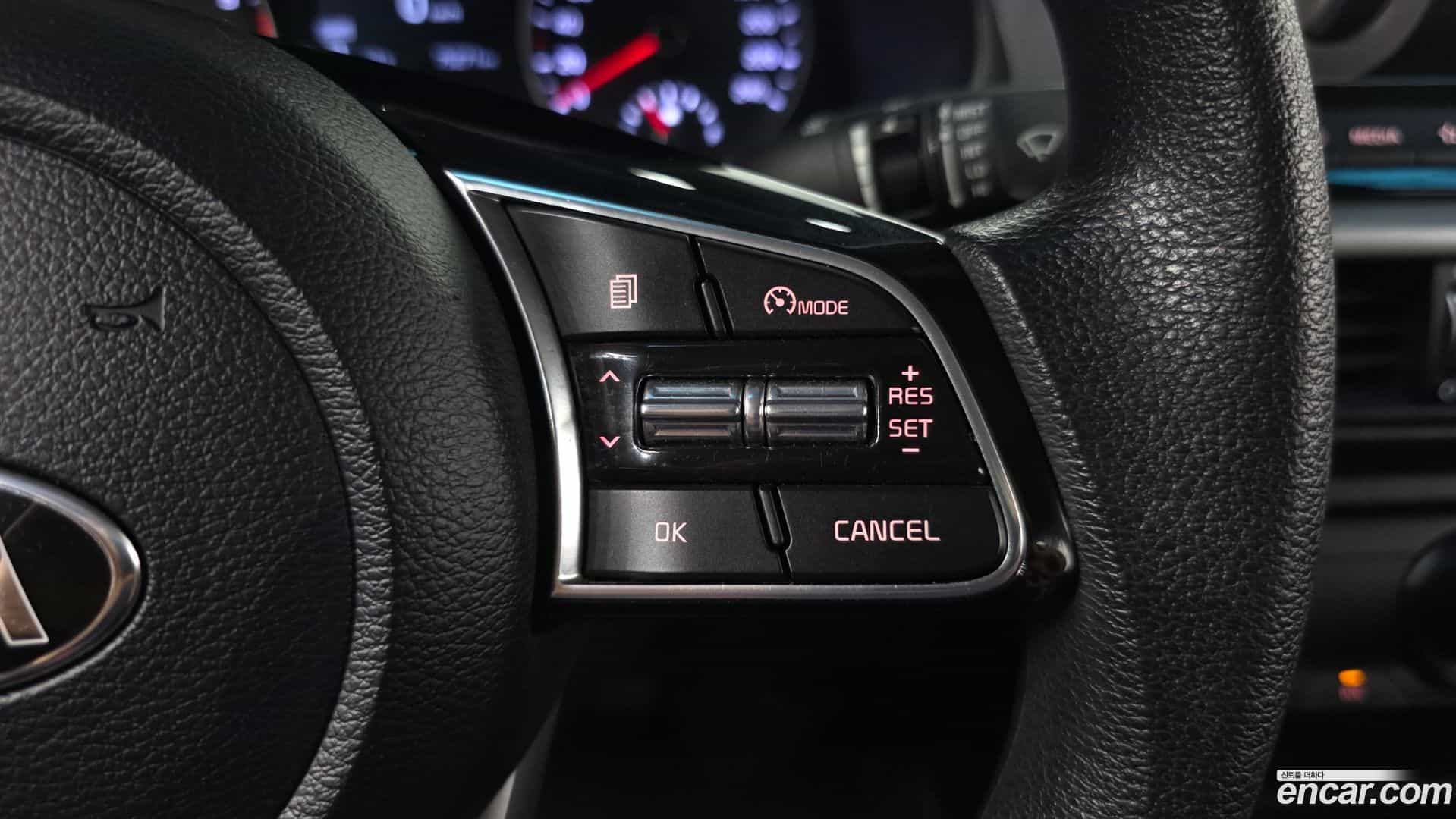 K3 Kia 2019.1-OPTION-018