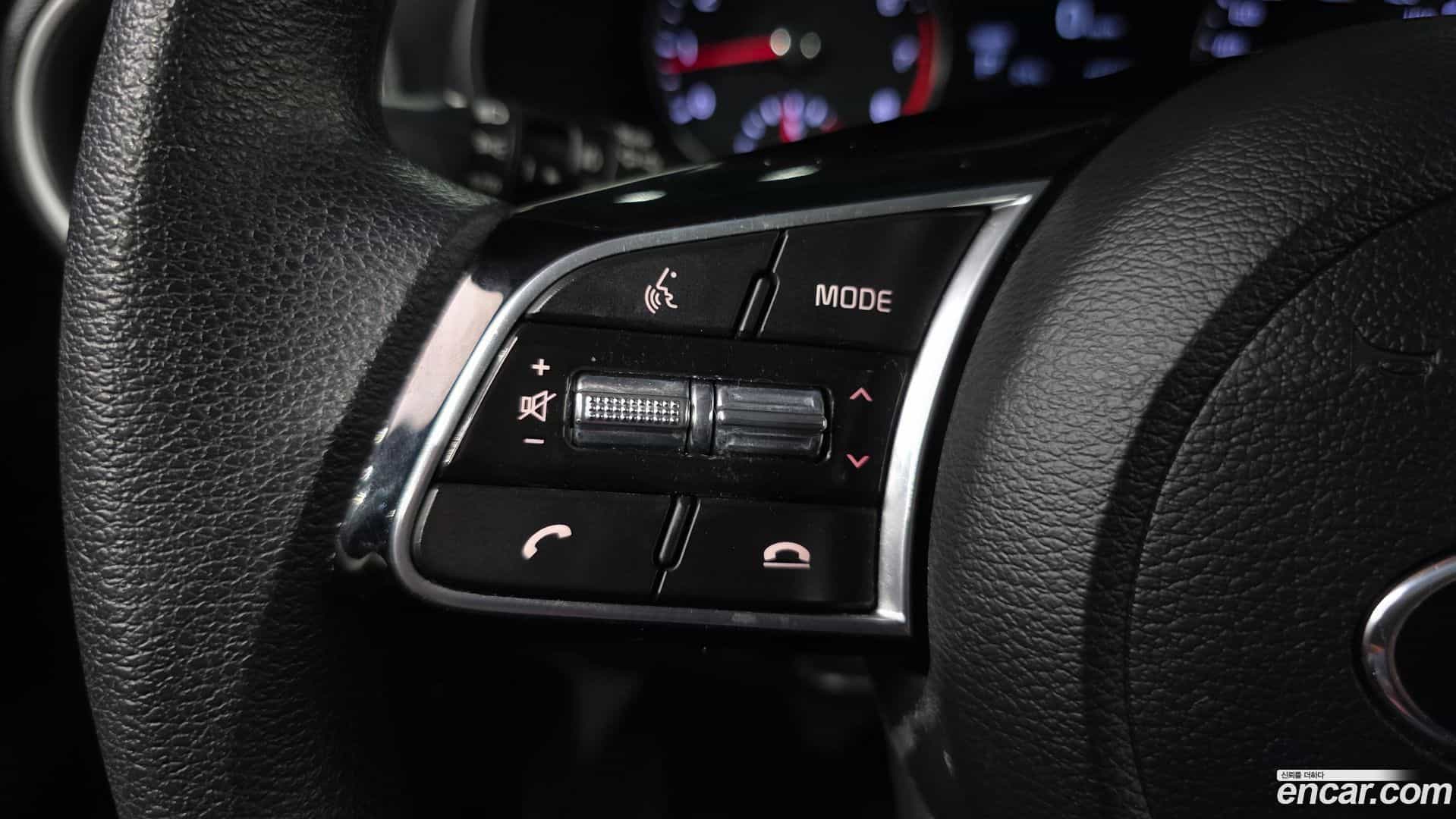 K3 Kia 2019.1-OPTION-019