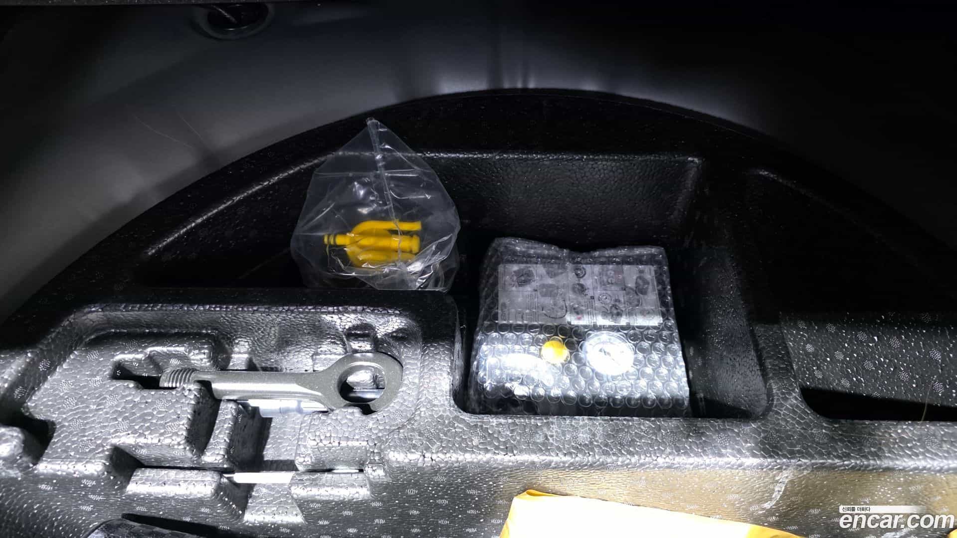 K3 Kia 2019.1-OPTION-020