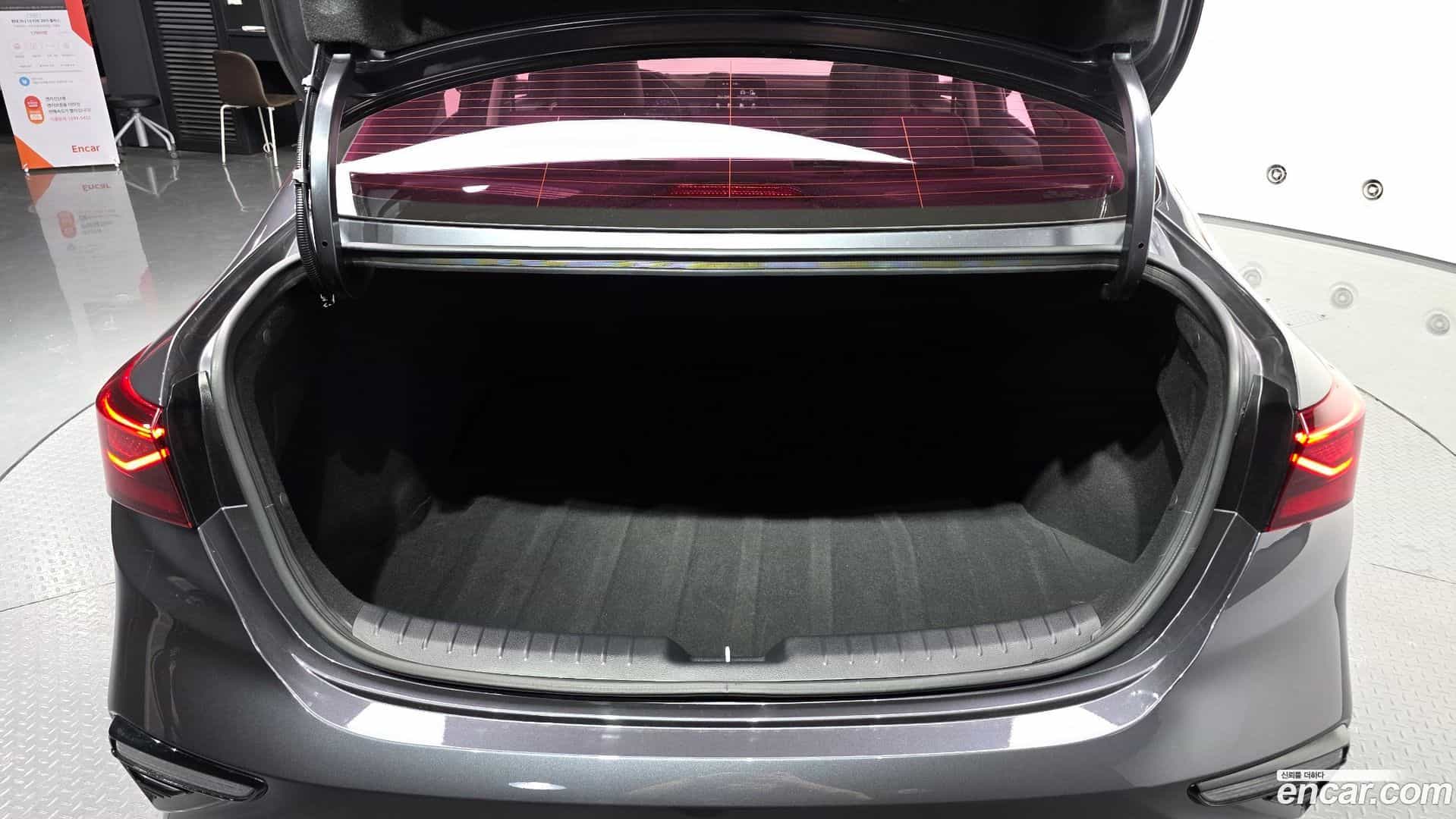 K3 Kia 2019.1-OPTION-021