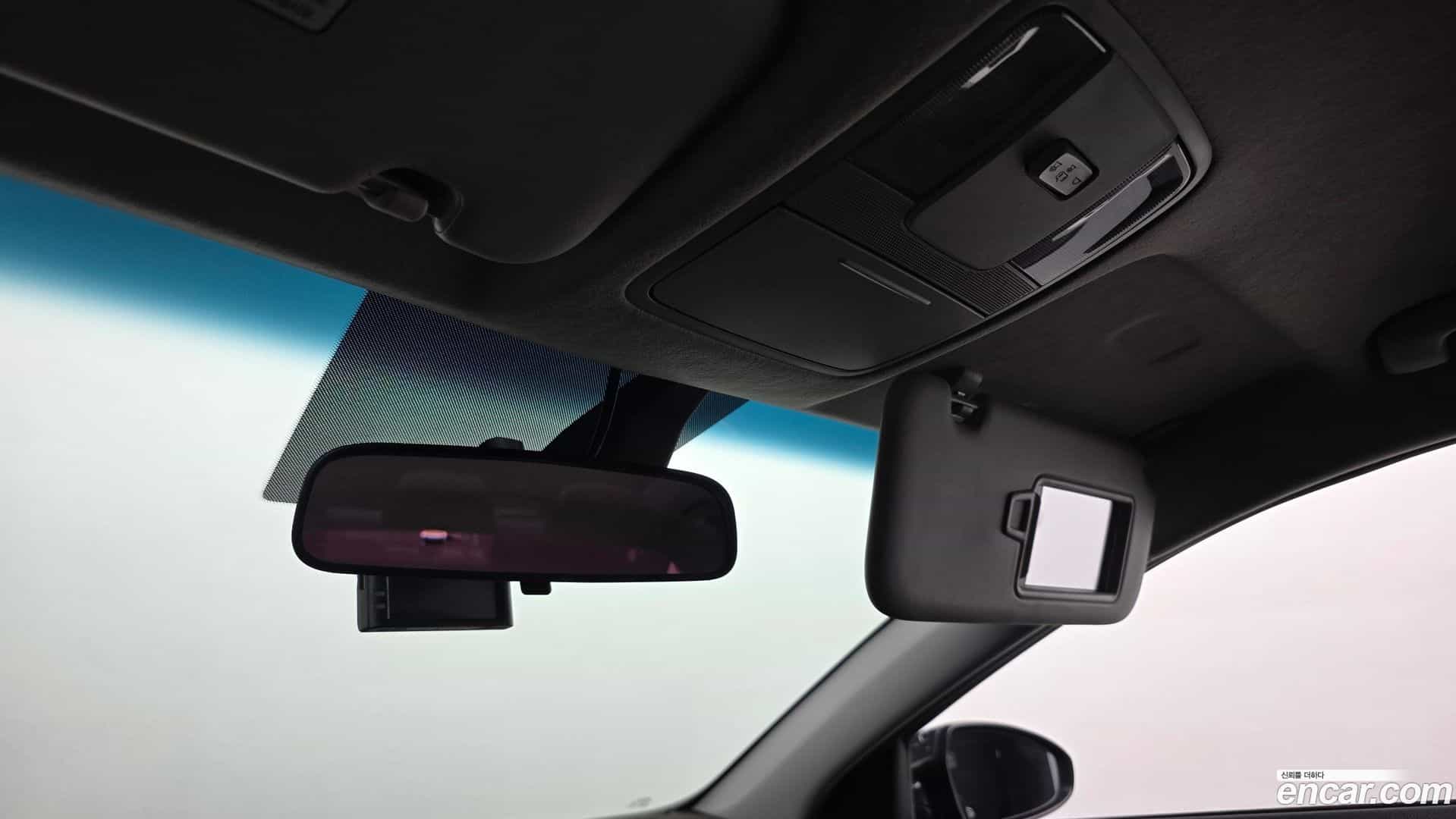 K3 Kia 2019.1-OPTION-022