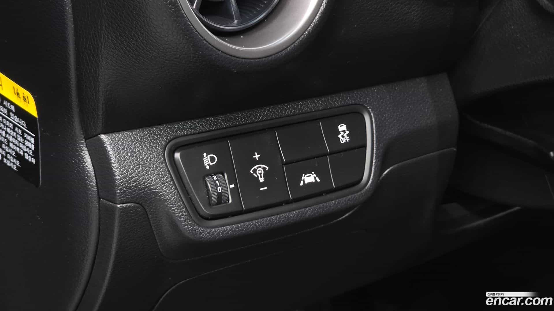K3 Kia 2019.1-OPTION-023