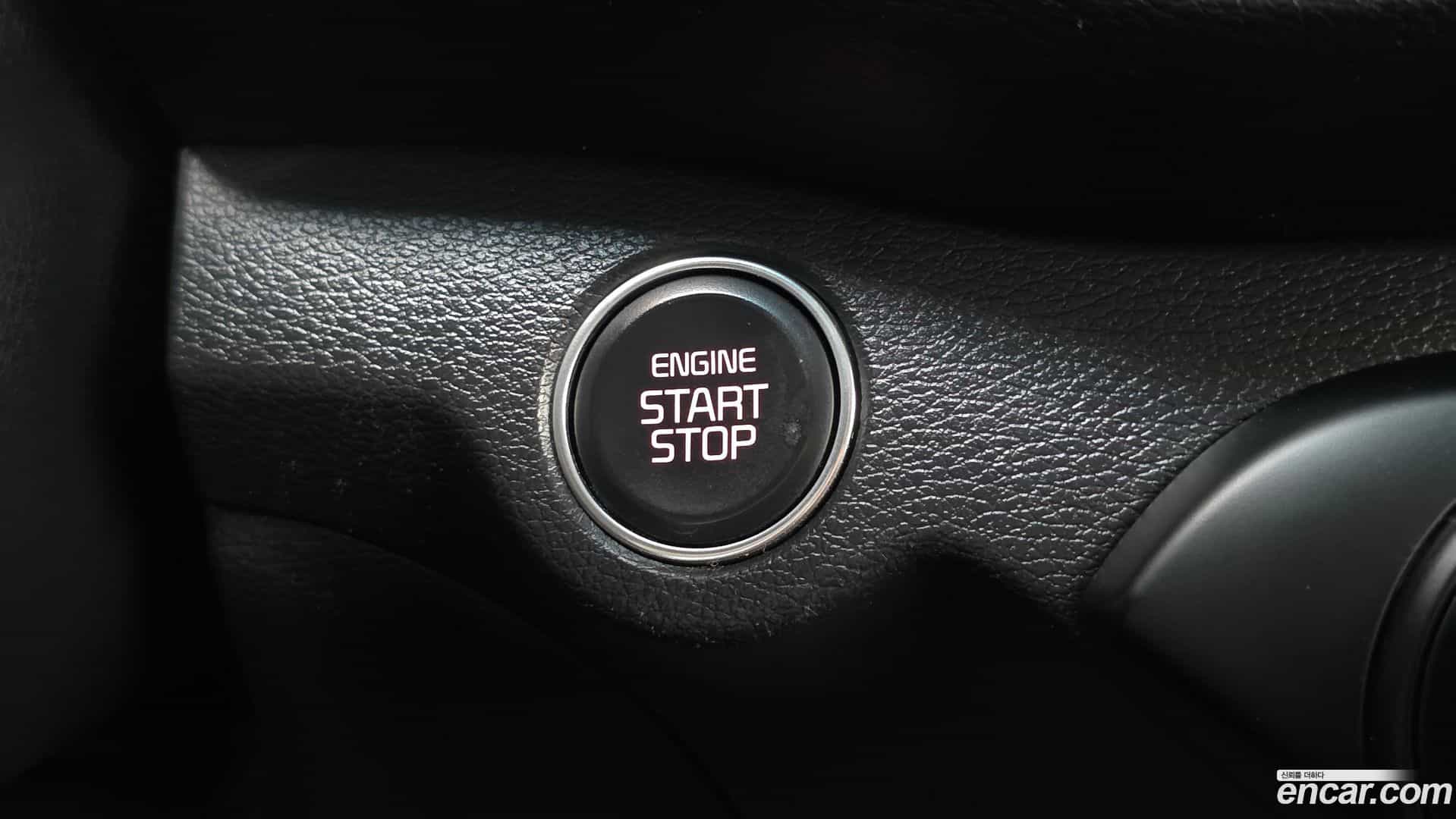 K3 Kia 2019.1-OPTION-024