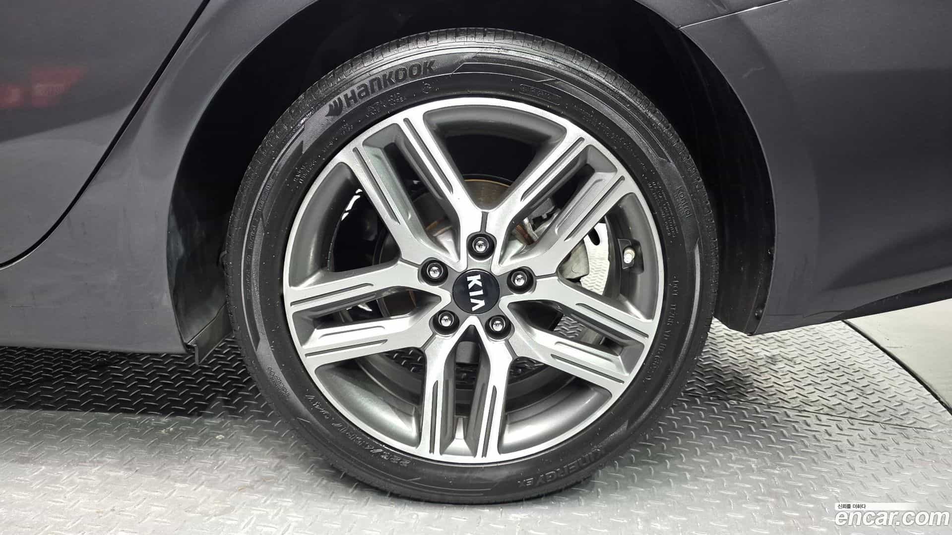K3 Kia 2019.1-OUTER-031