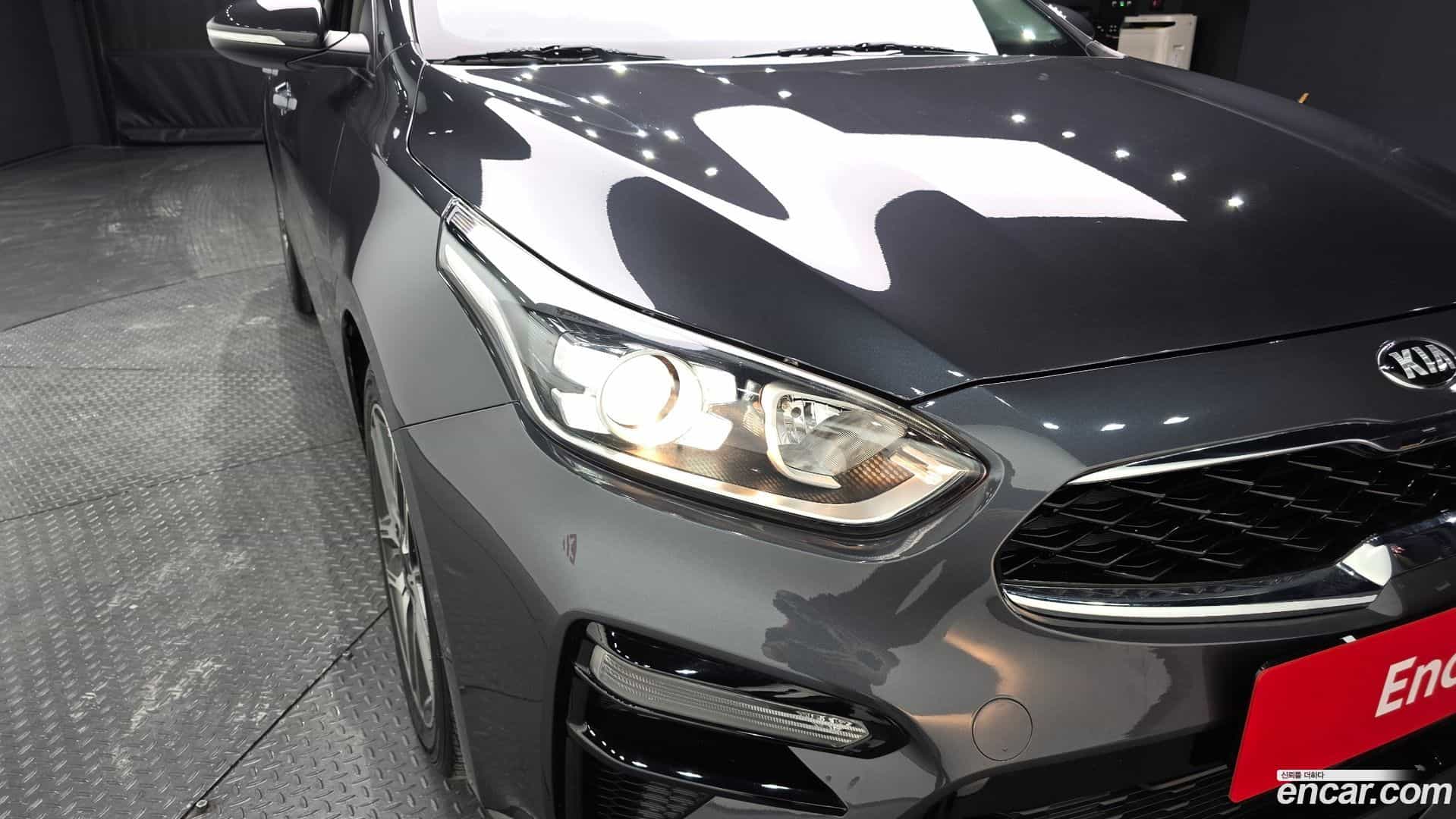 K3 Kia 2019.1-OUTER-032