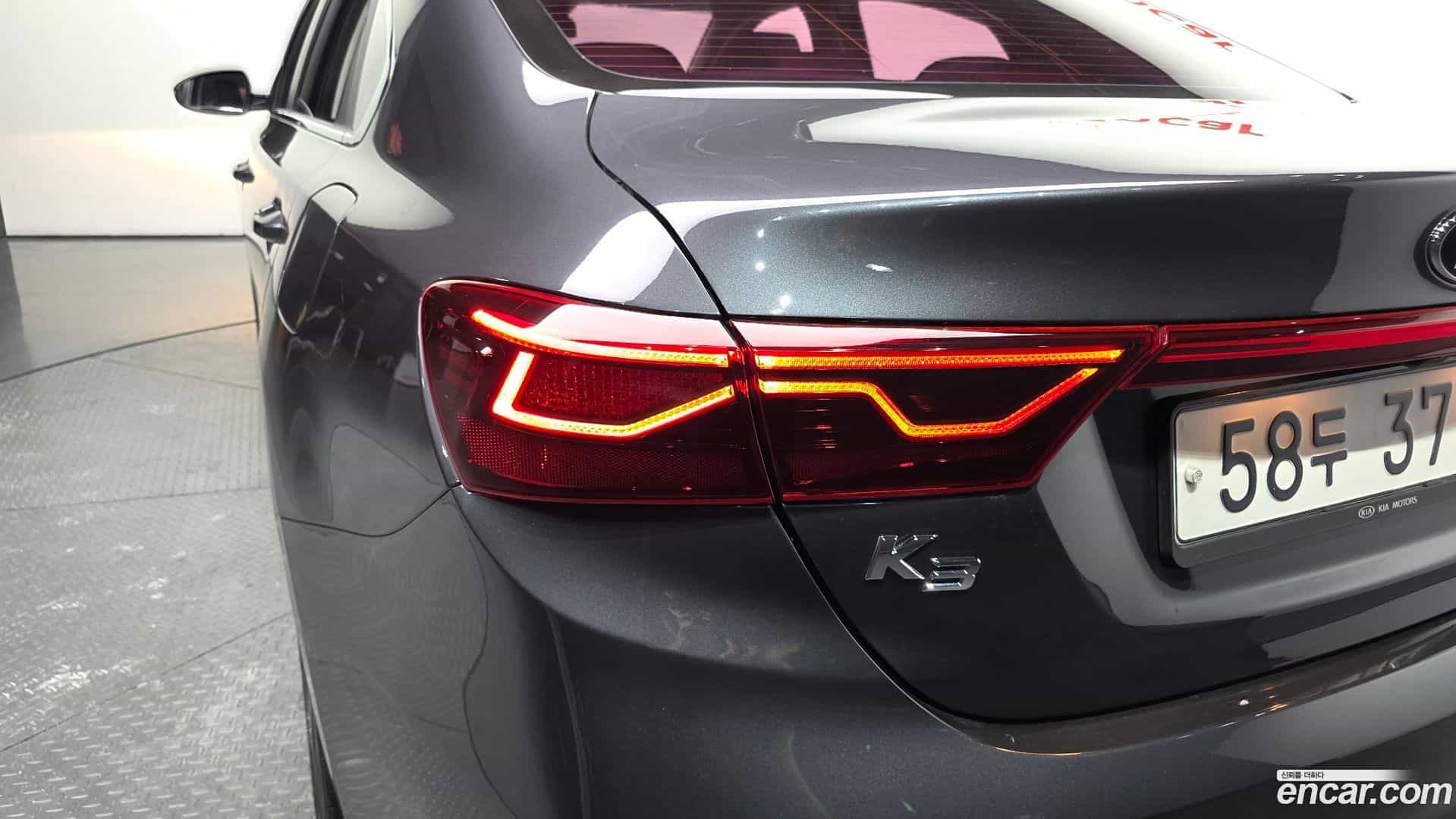 K3 Kia 2019.1-OUTER-033