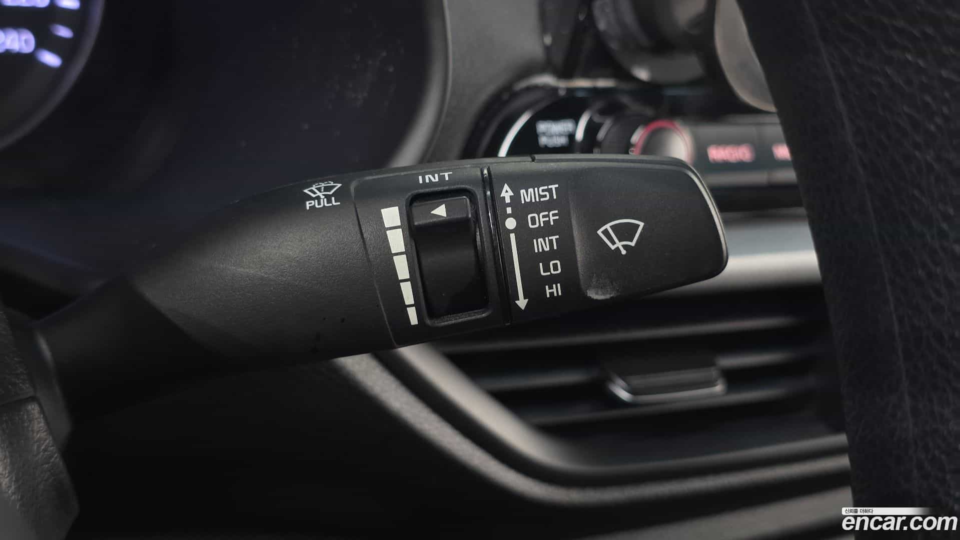 K3 Kia 2019.1-OPTION-040