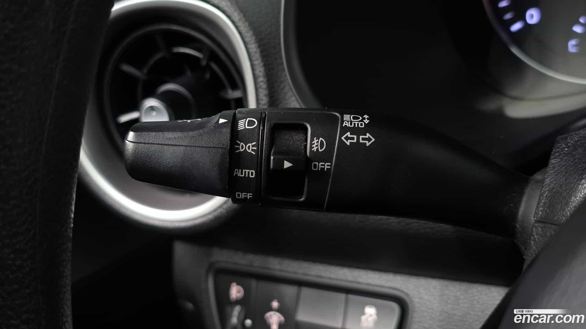 K3 Kia 2019.1-OPTION-041