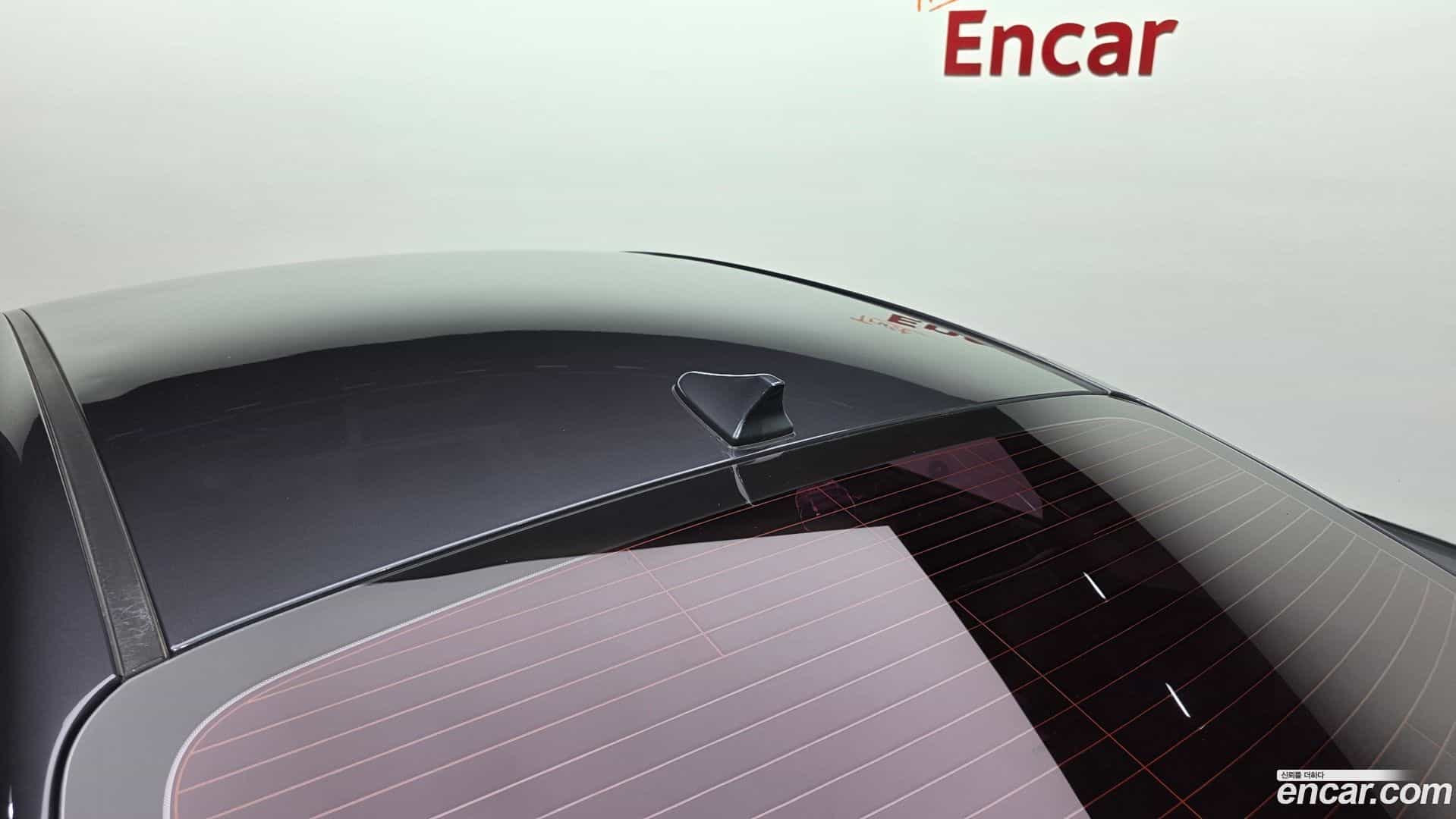 K3 Kia 2019.1-OPTION-043