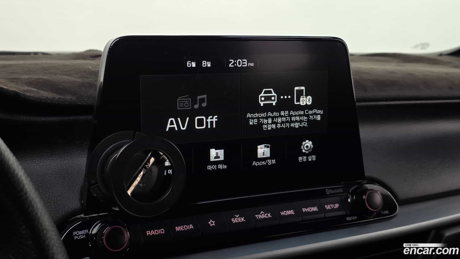 K3 Kia 2019.1-OPTION-044