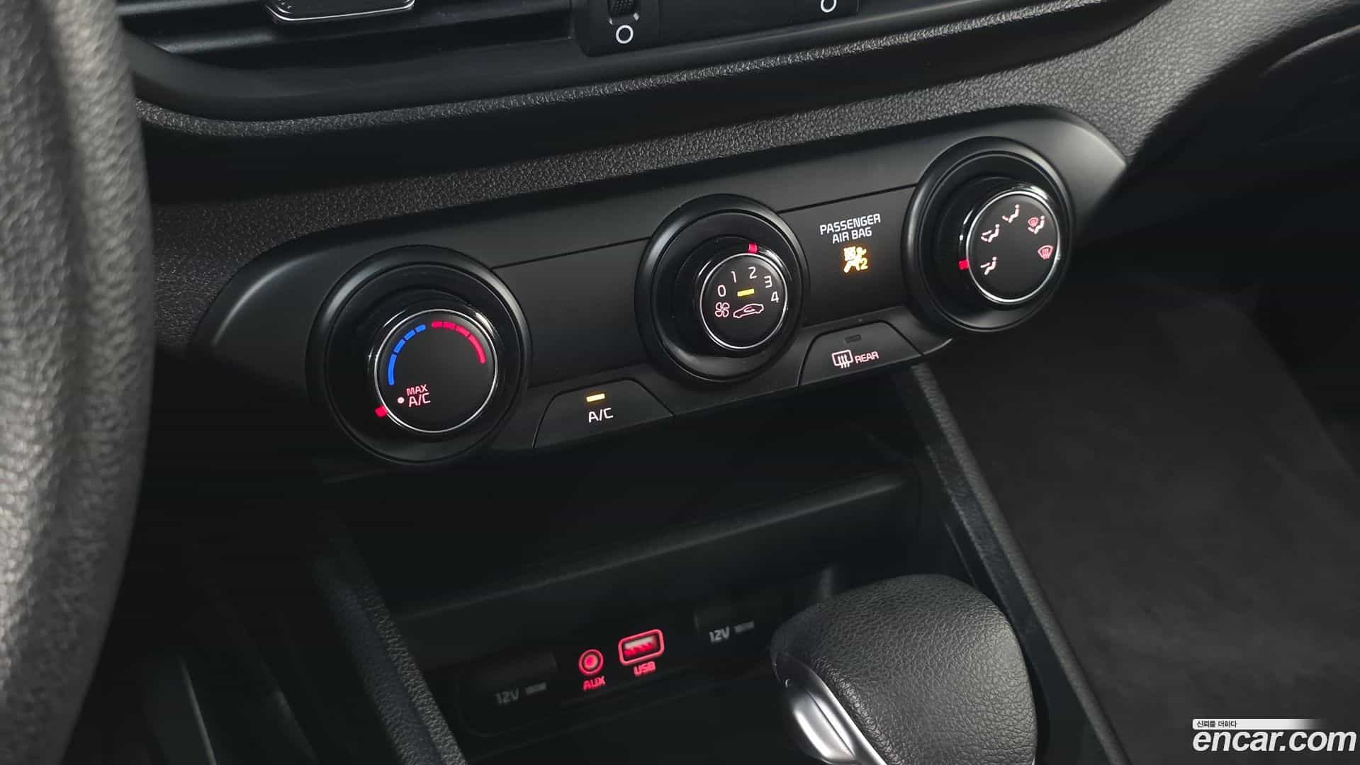 K3 Kia 2019.1-OPTION-045
