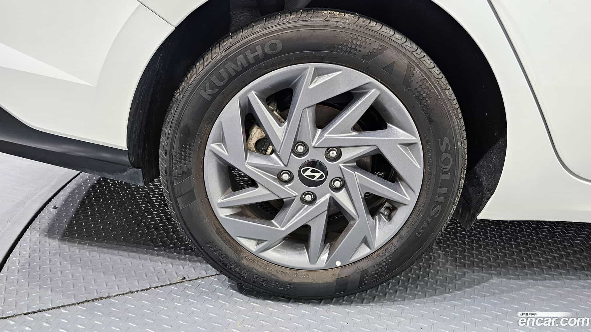 AVANTE Hyundai 2025.1-OUTER-005