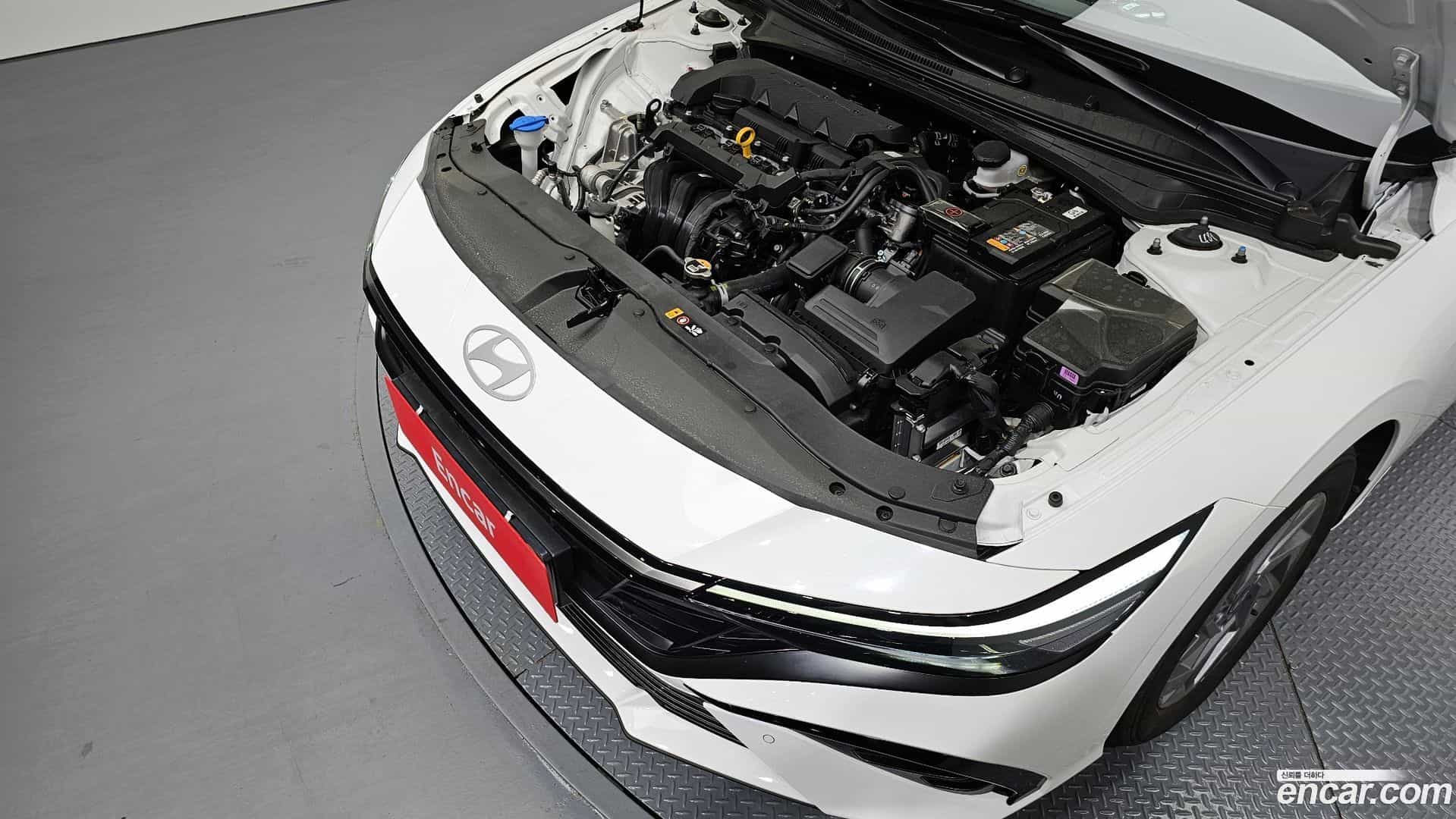 AVANTE Hyundai 2025.1-OUTER-006