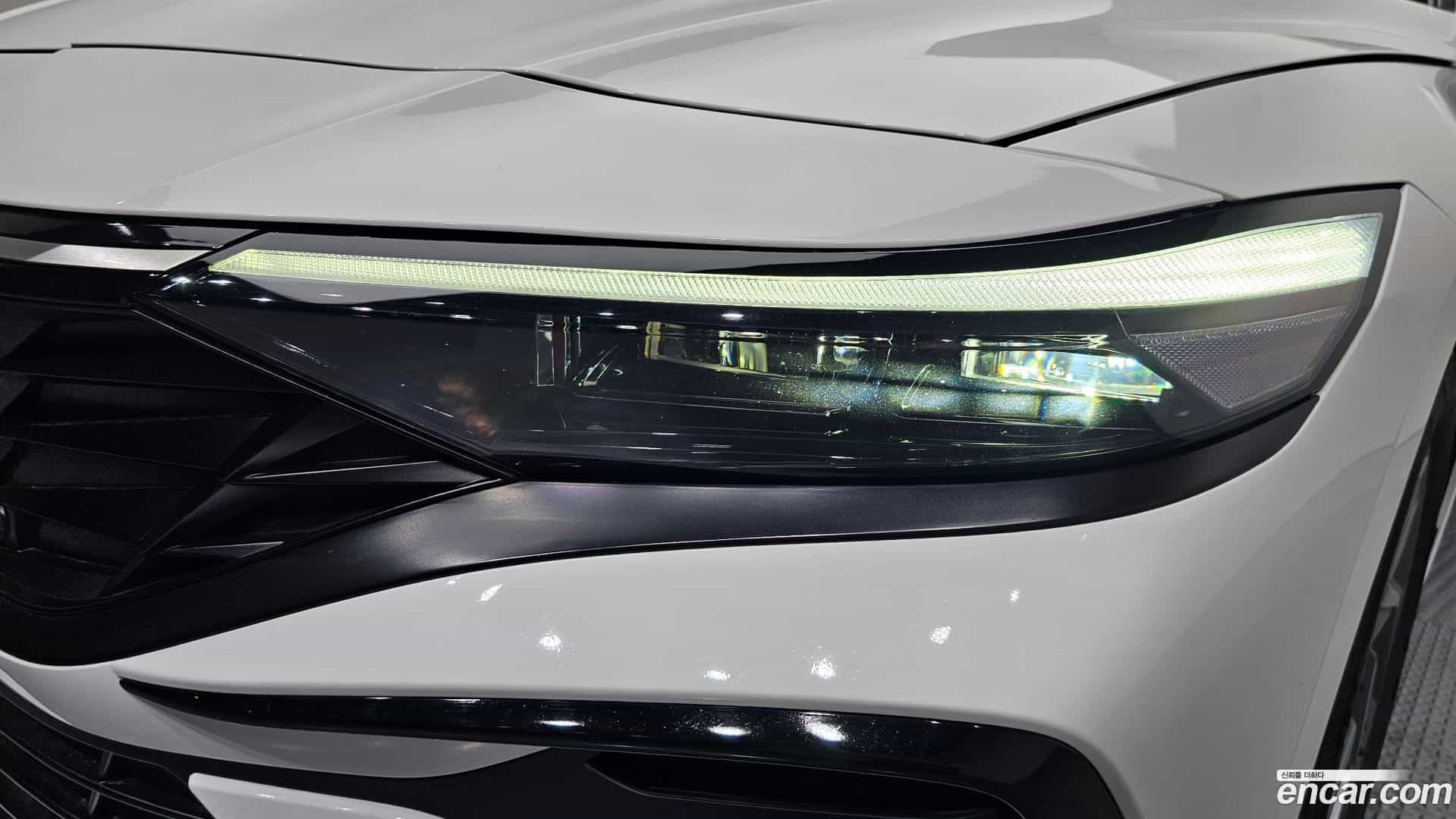 AVANTE Hyundai 2025.1-OUTER-032