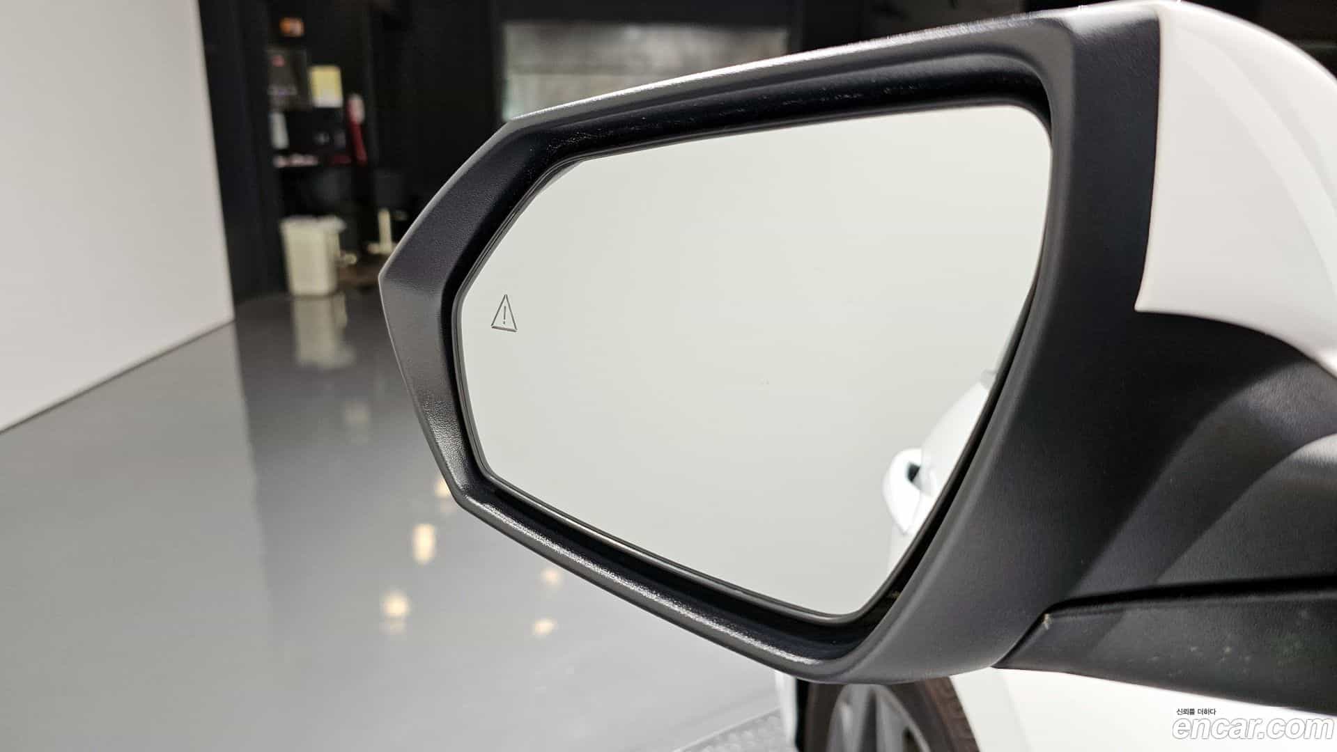 AVANTE Hyundai 2025.1-OPTION-041