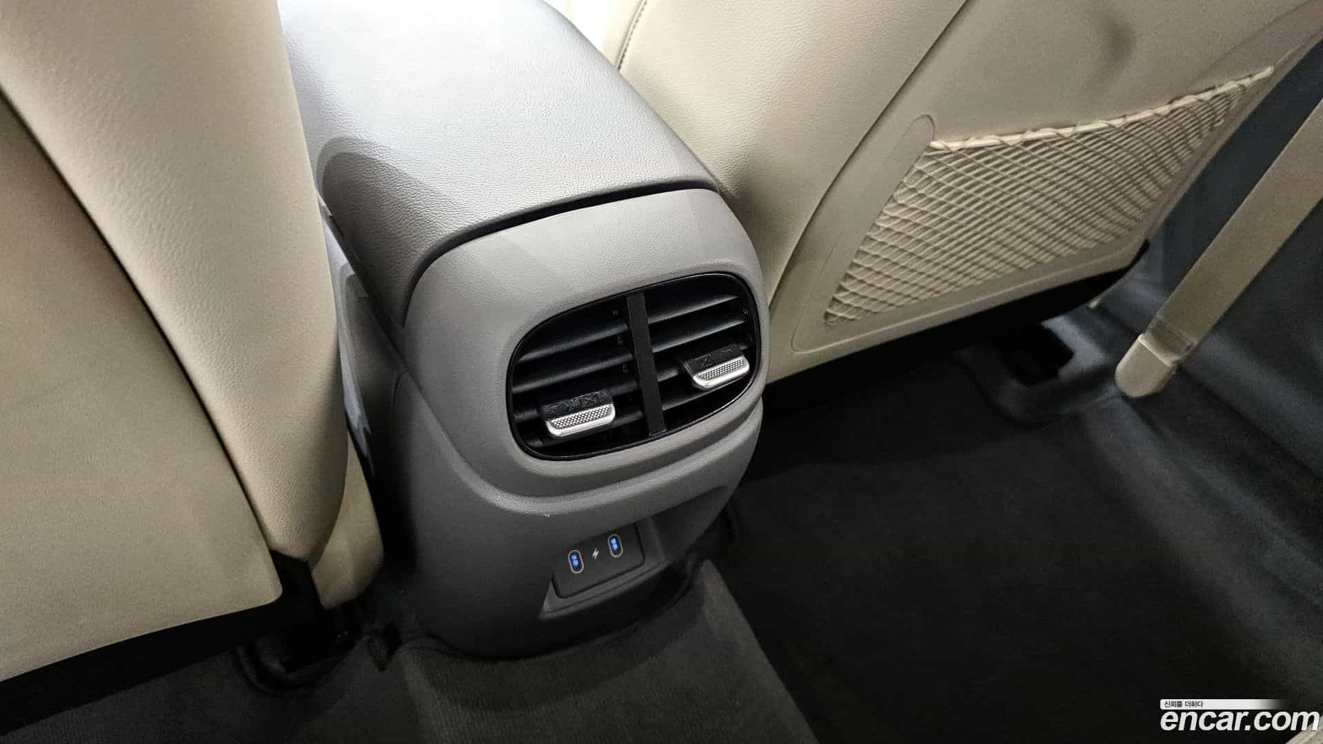 AVANTE Hyundai 2025.1-OPTION-043