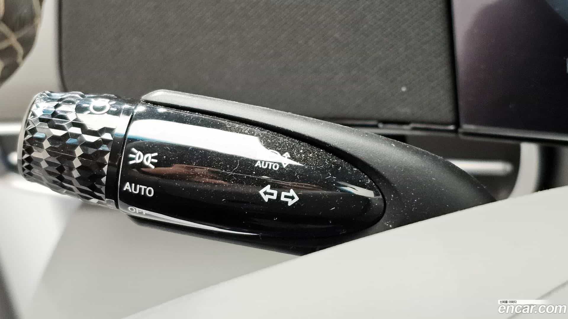 AVANTE Hyundai 2025.1-OPTION-044