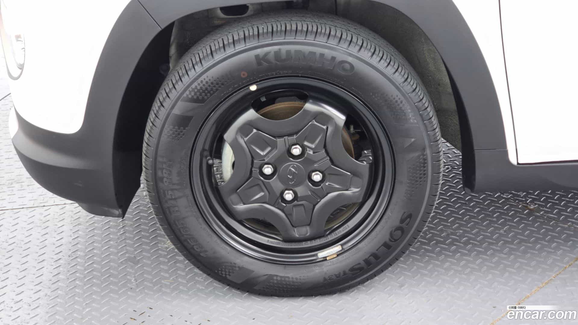 Casper Hyundai 2023.4-OUTER-005