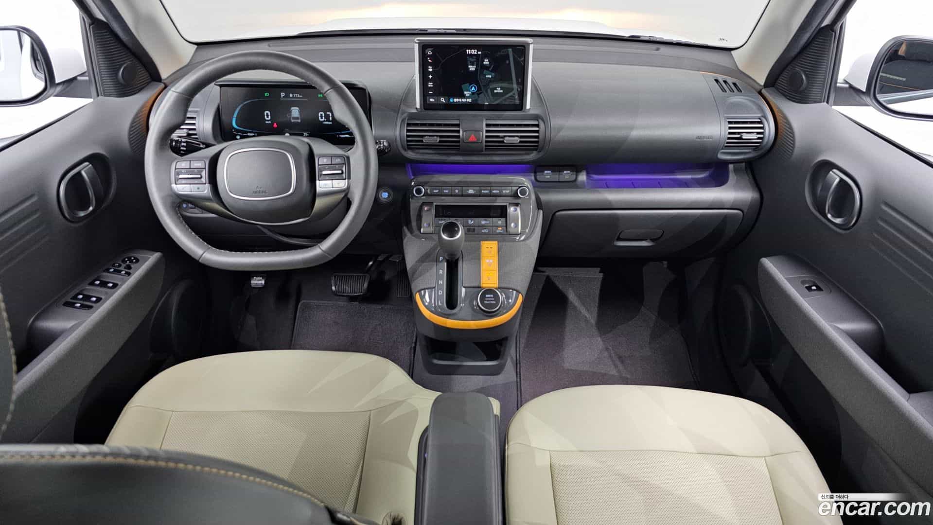 Casper Hyundai 2023.4-INNER-007