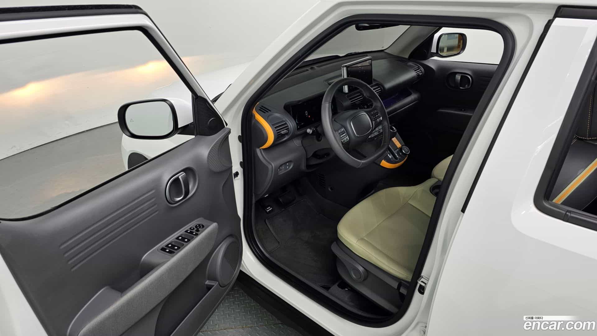 Casper Hyundai 2023.4-INNER-010