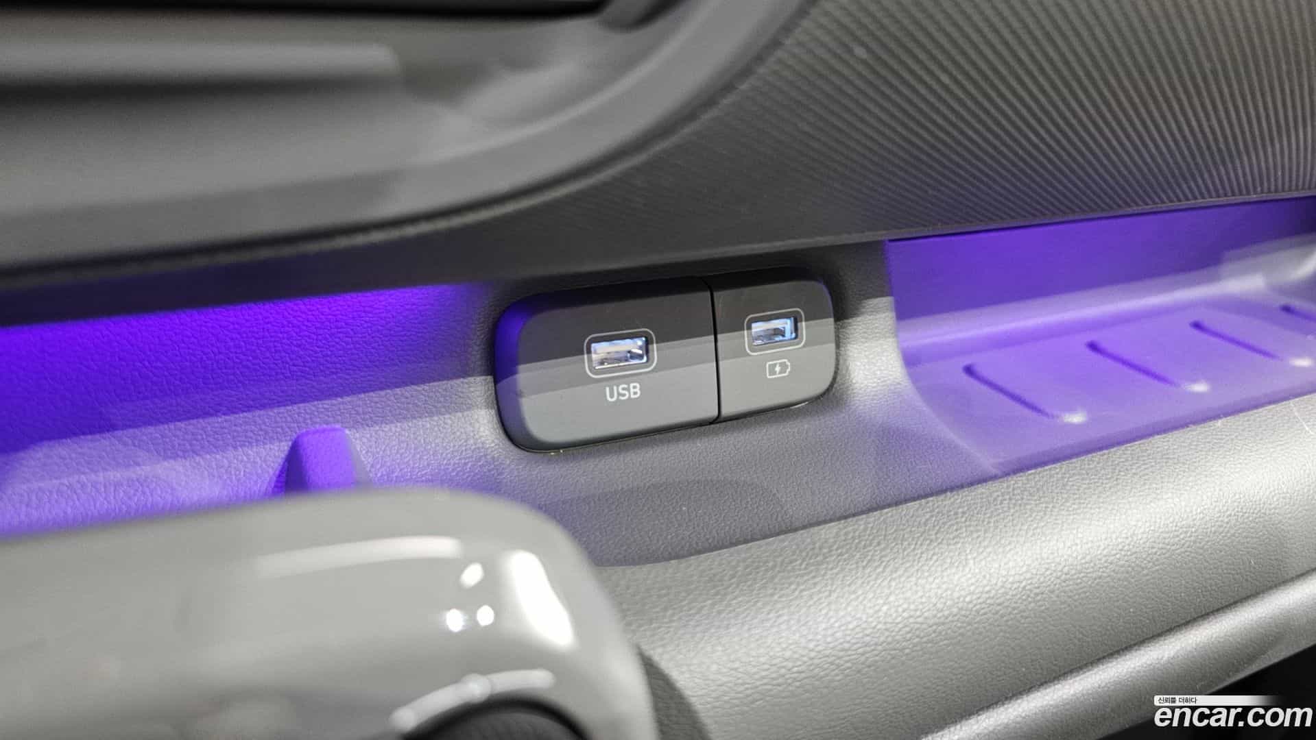 Casper Hyundai 2023.4-OPTION-016