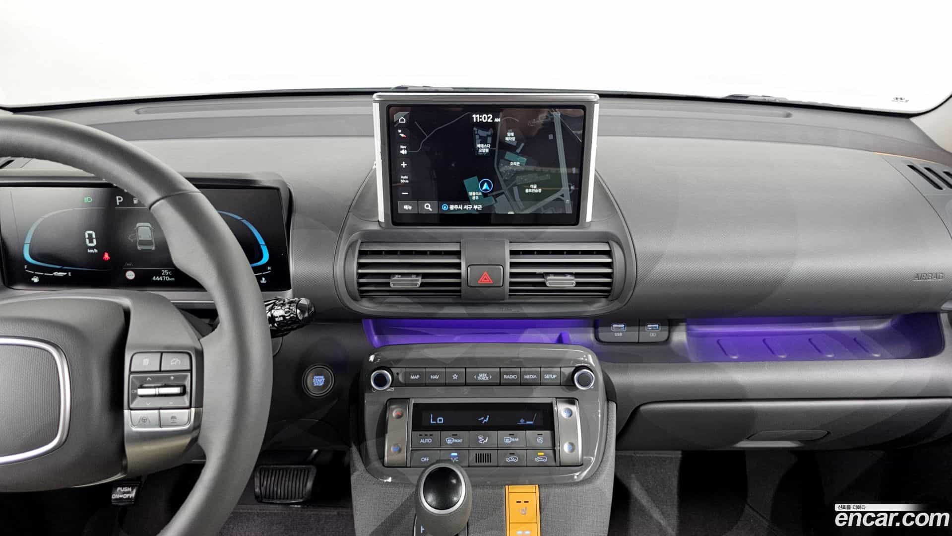 Casper Hyundai 2023.4-OPTION-017