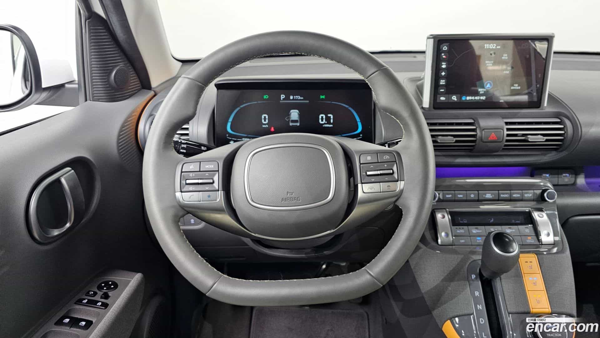 Casper Hyundai 2023.4-OPTION-018