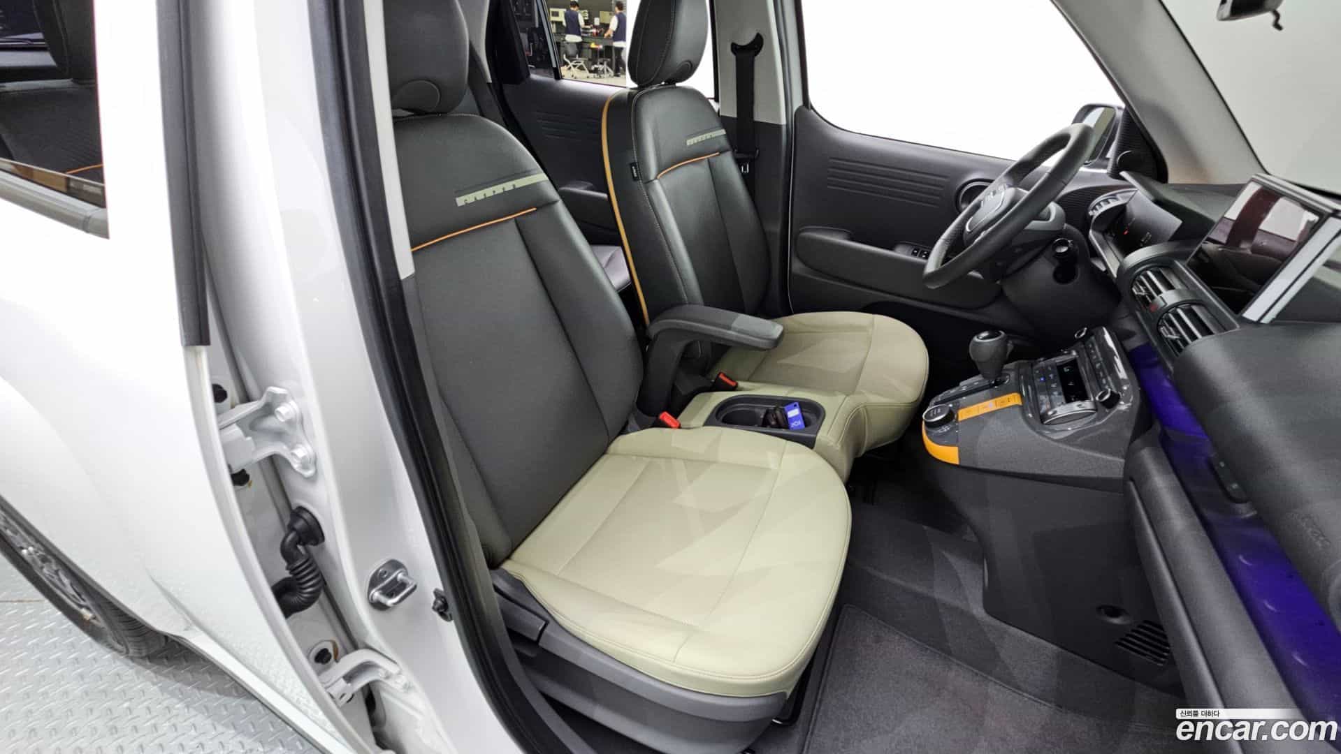 Casper Hyundai 2023.4-OPTION-022
