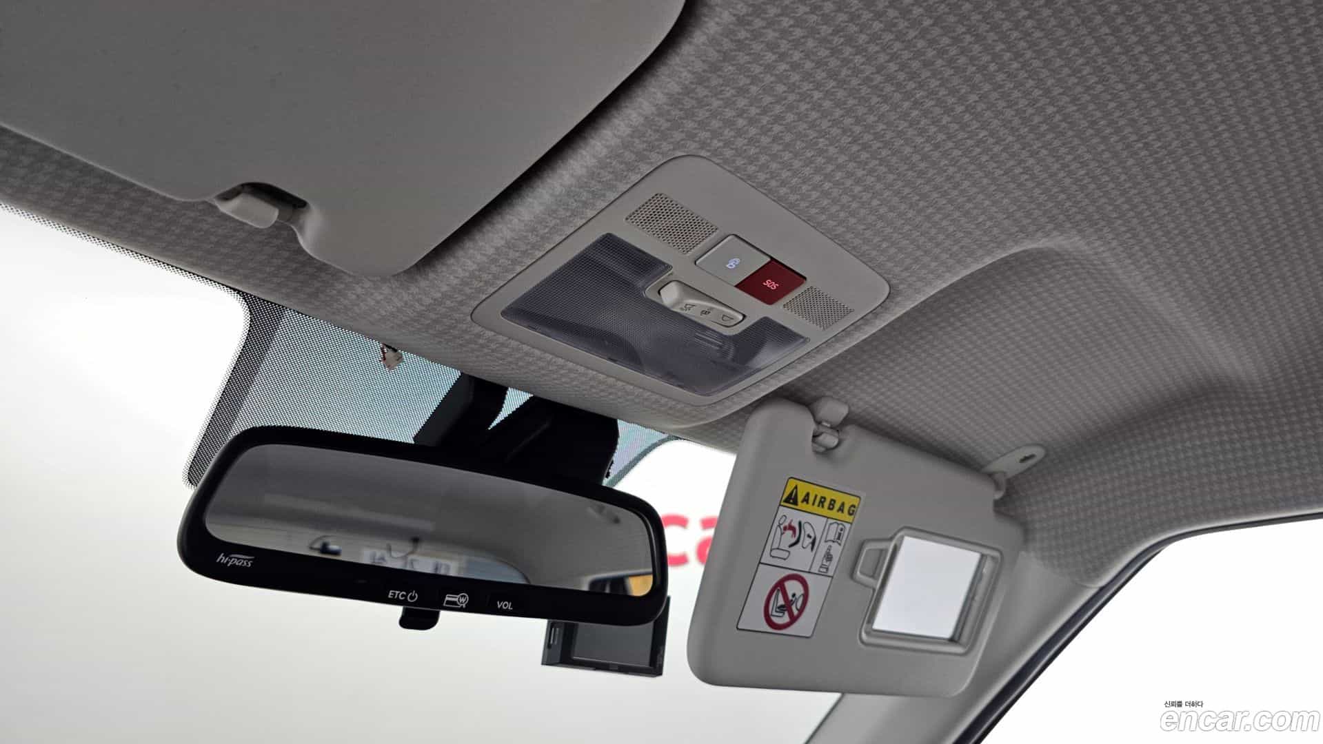 Casper Hyundai 2023.4-OPTION-023