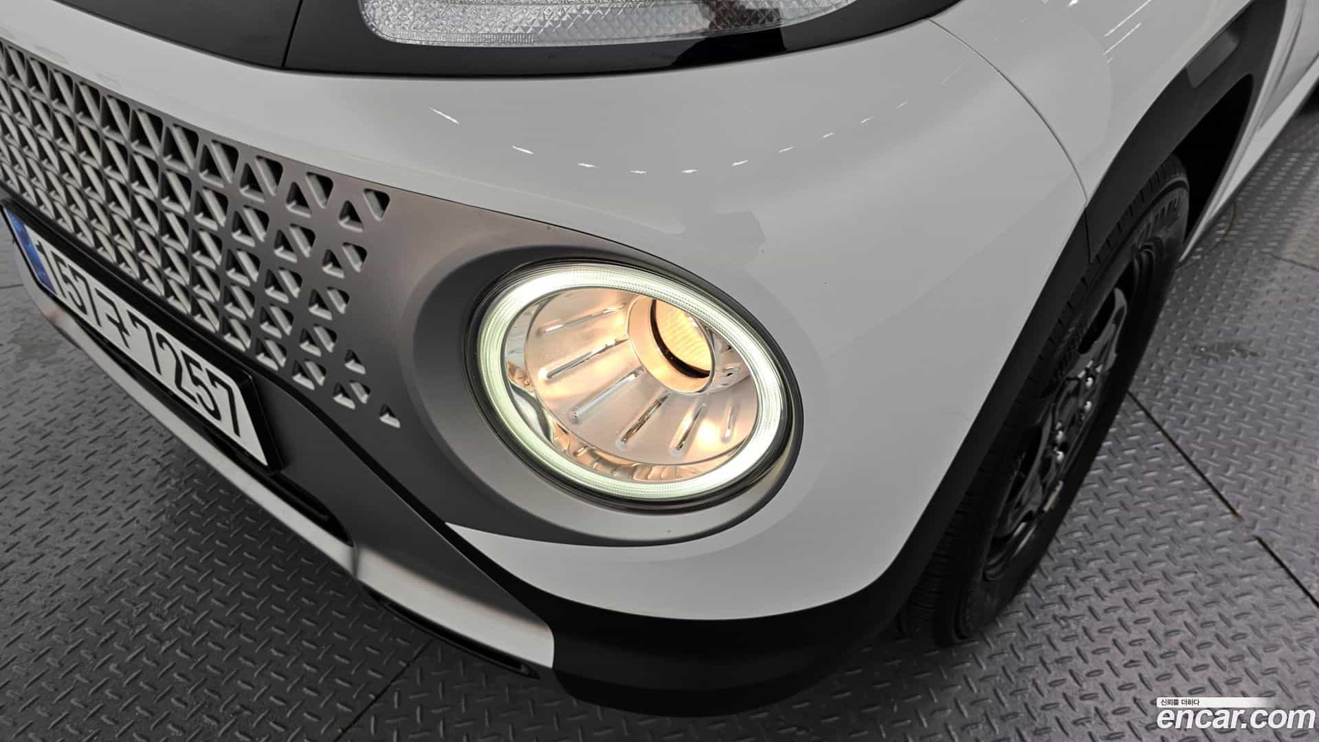 Casper Hyundai 2023.4-OUTER-032