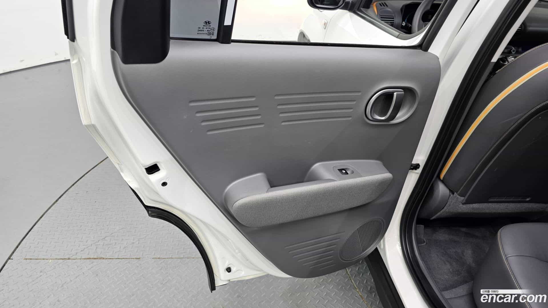 Casper Hyundai 2023.4-INNER-035