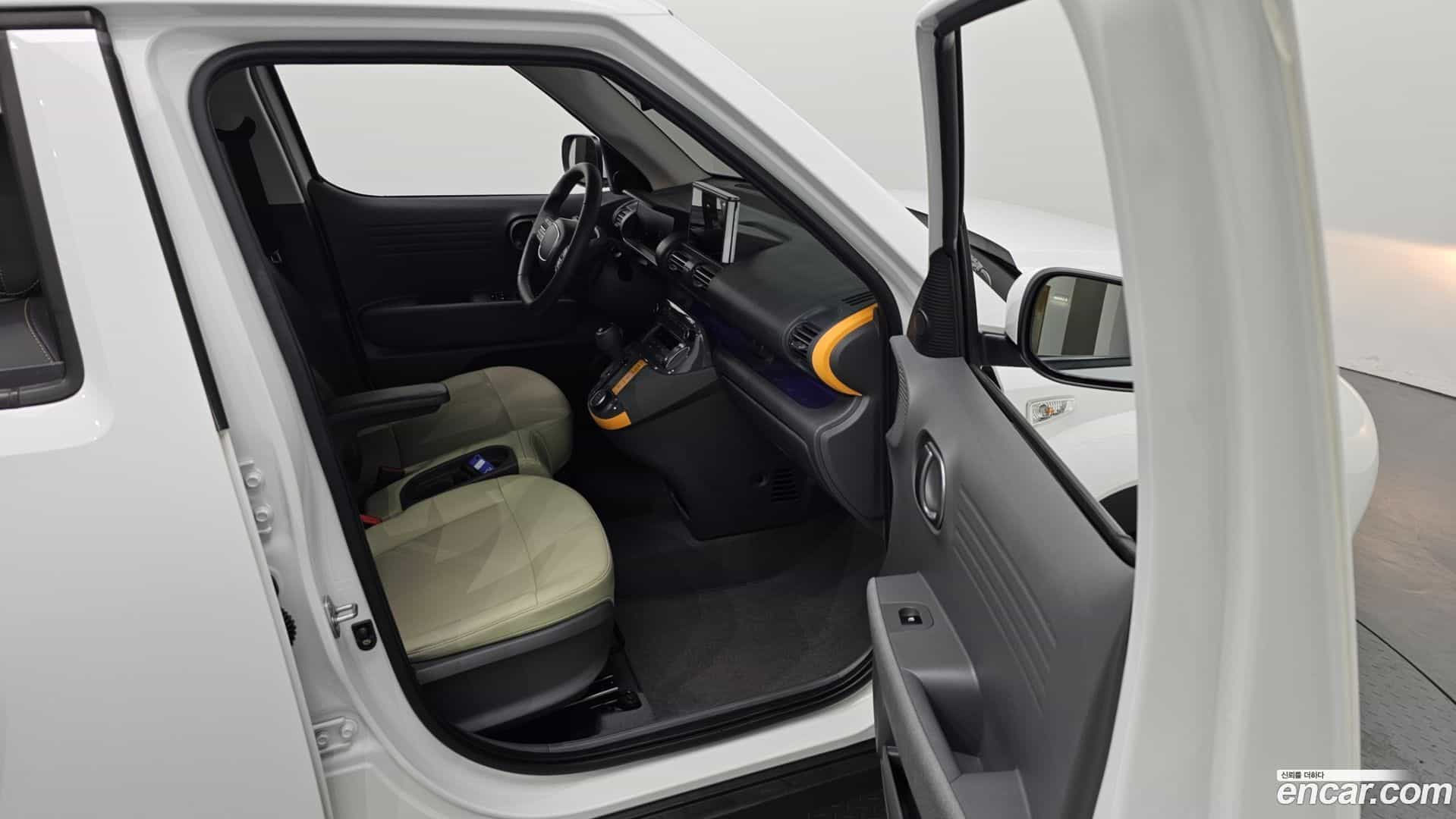 Casper Hyundai 2023.4-INNER-036