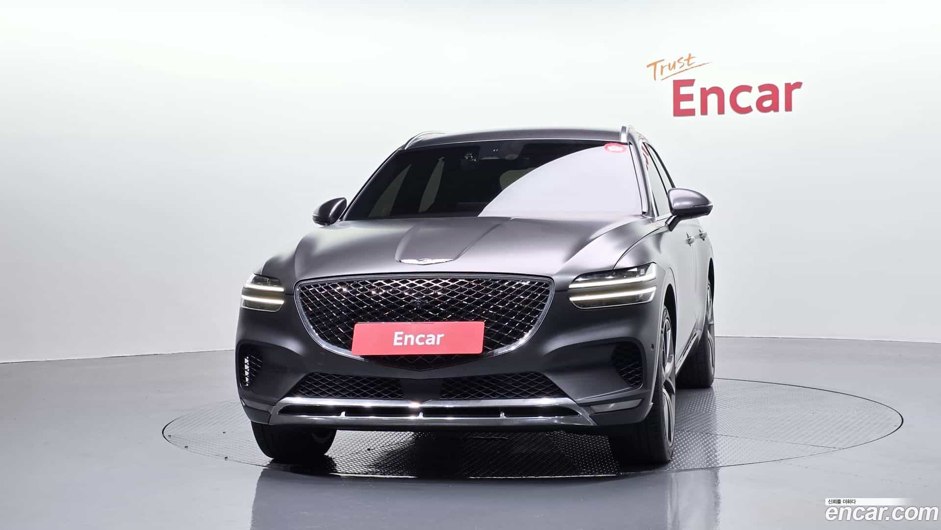 GV70 Genesis 2022.2-OUTER-003