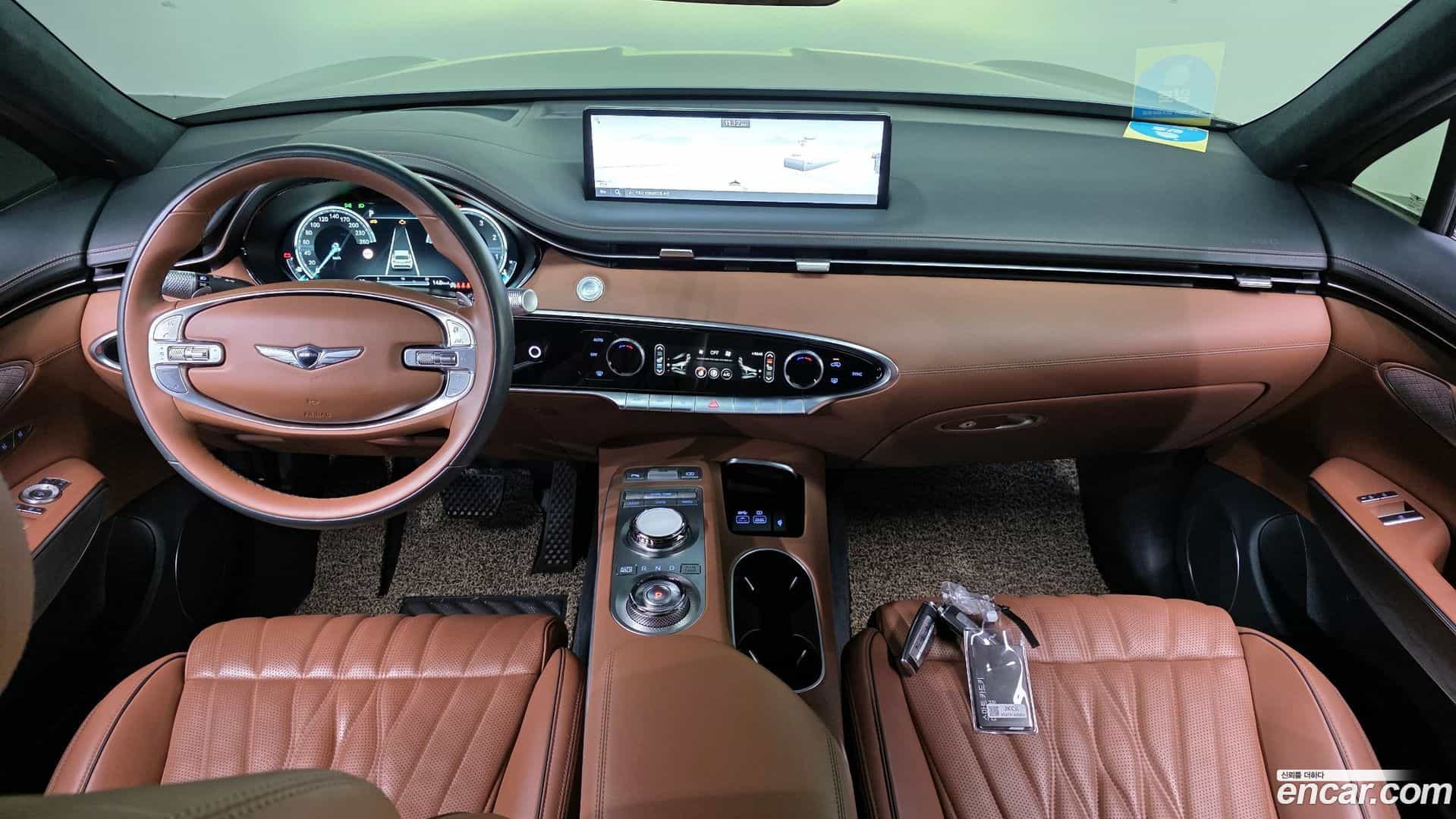 GV70 Genesis 2022.2-INNER-007