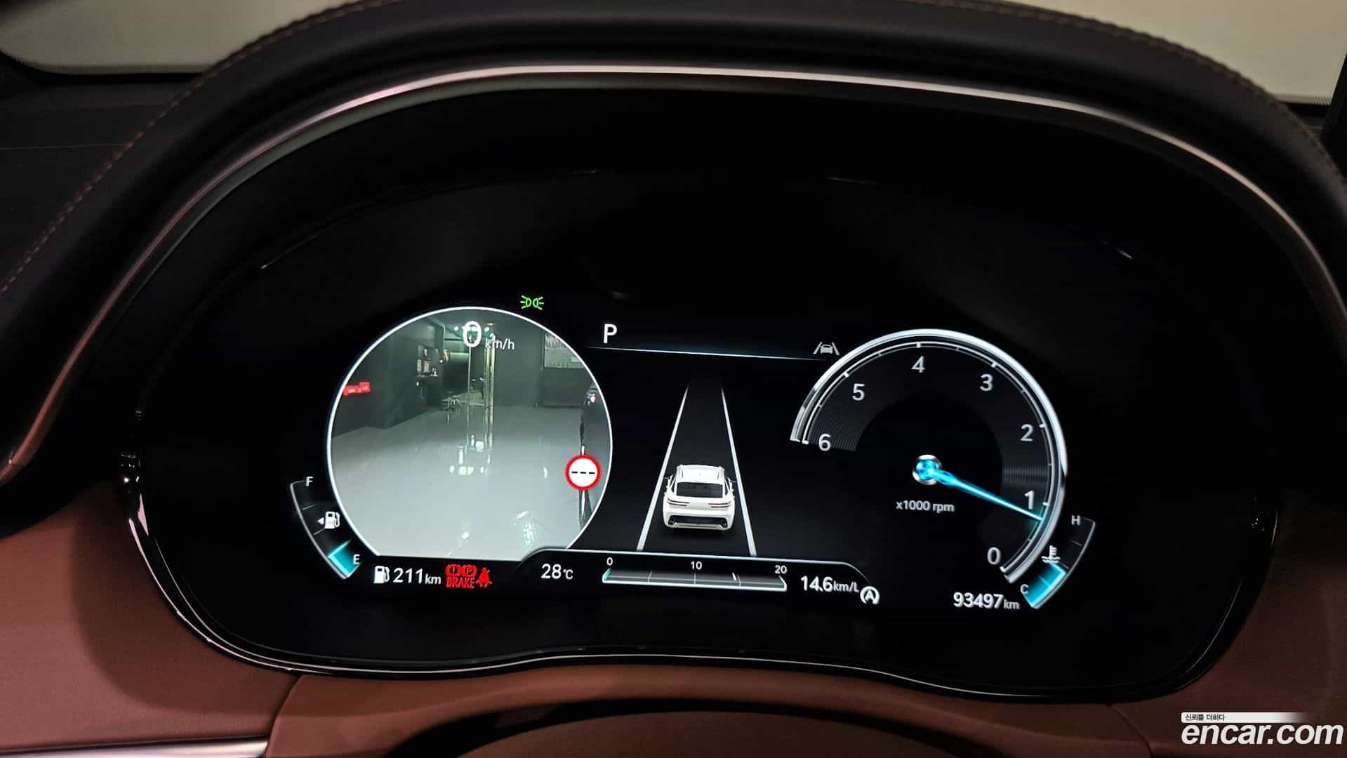 GV70 Genesis 2022.2-INNER-008