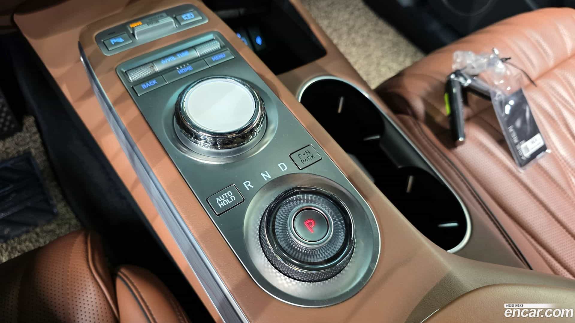 GV70 Genesis 2022.2-INNER-009