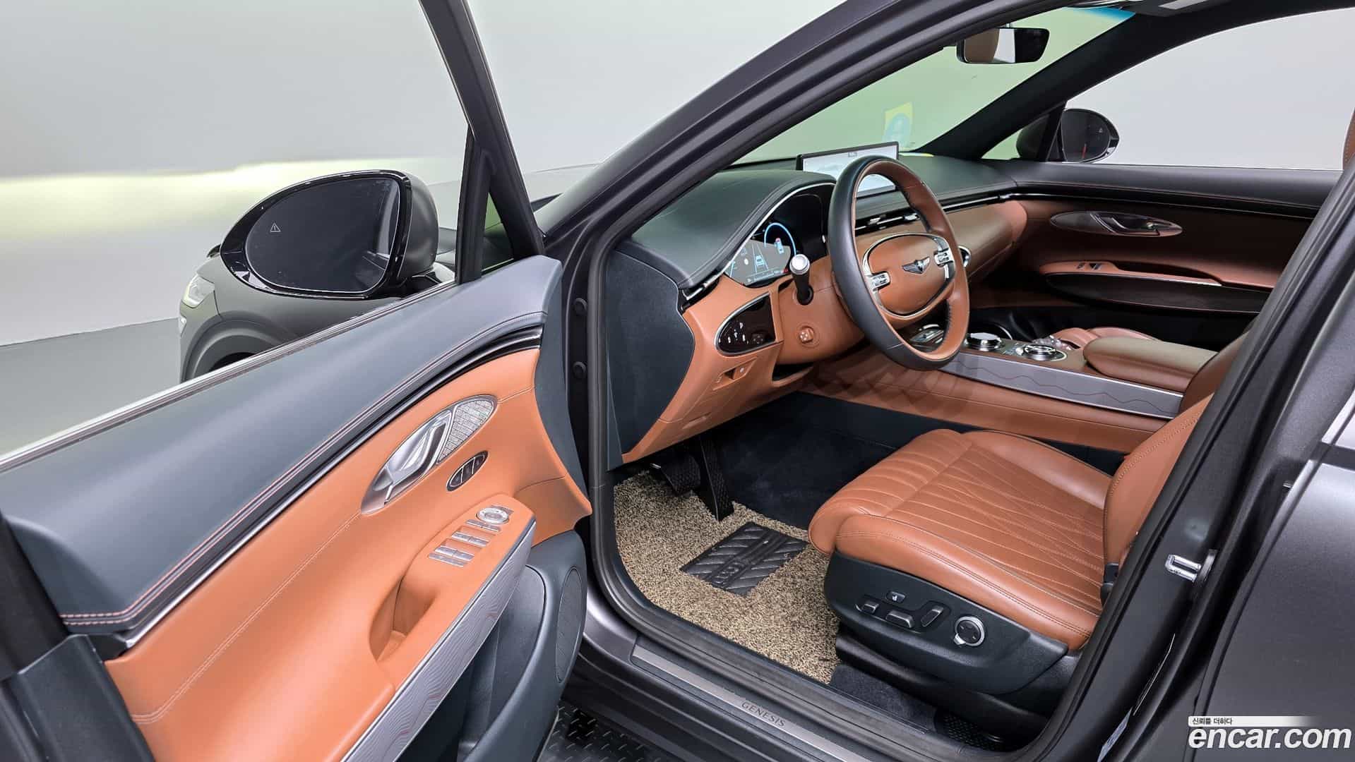 GV70 Genesis 2022.2-INNER-010