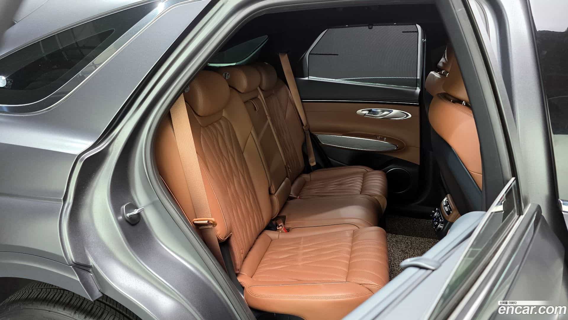 GV70 Genesis 2022.2-OPTION-015